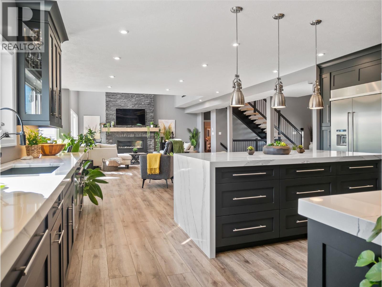 1905 89 Avenue, Dawson Creek