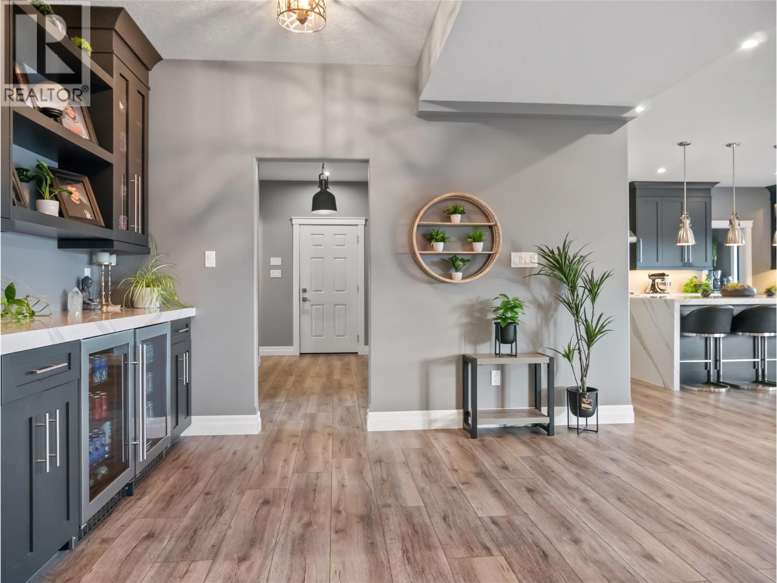 1905 89 Avenue, Dawson Creek