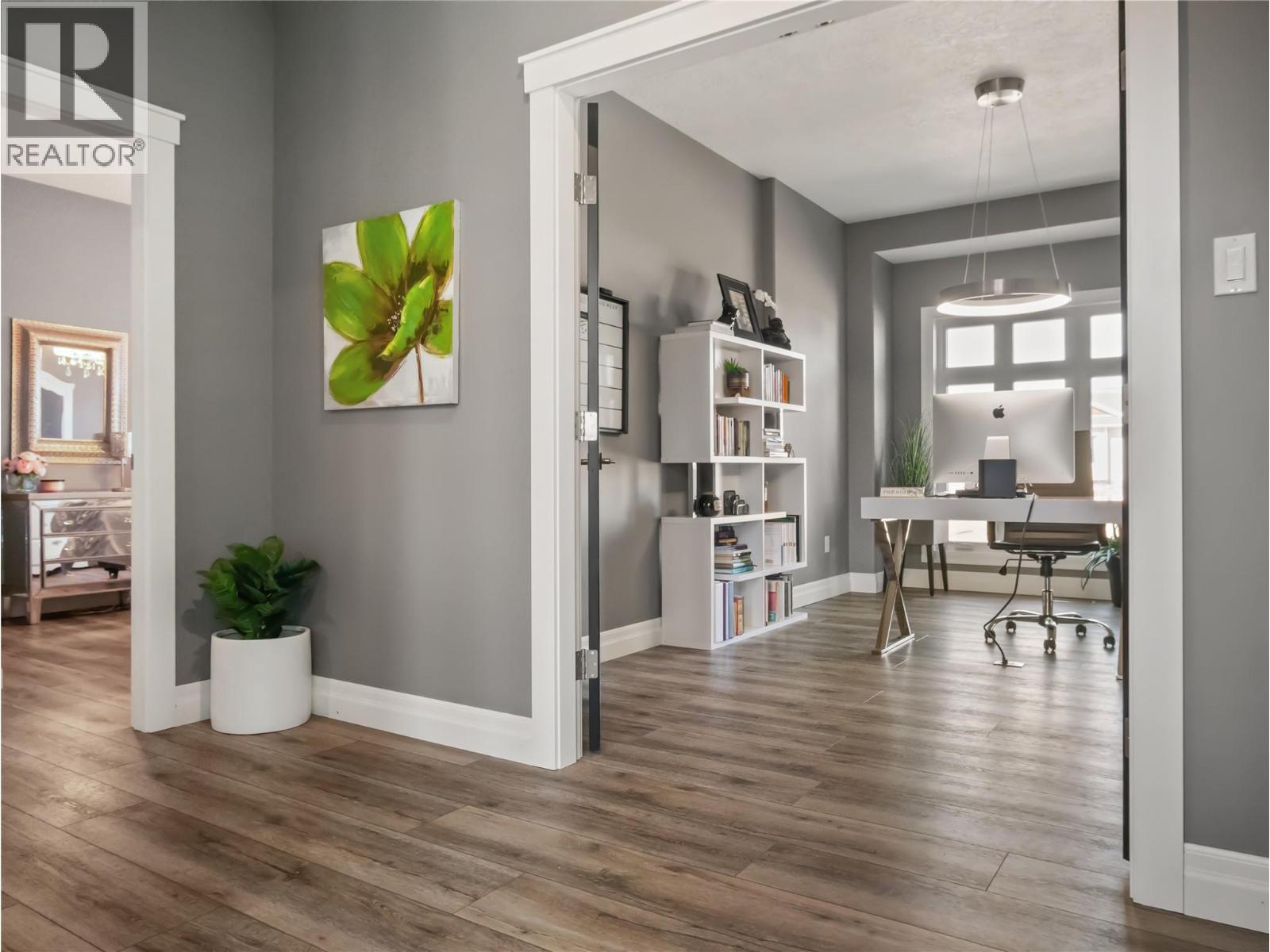 1905 89 Avenue, Dawson Creek