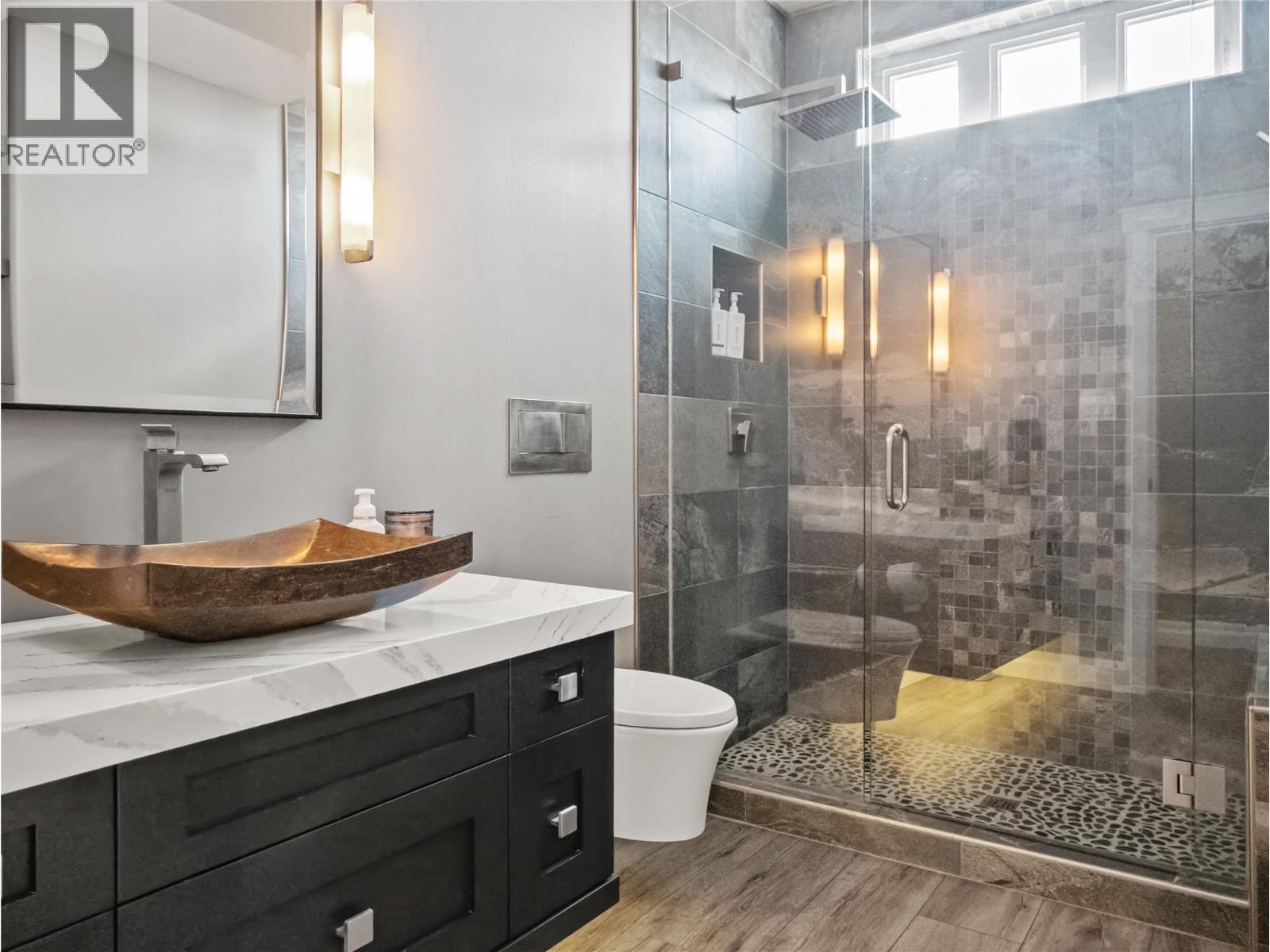 1905 89 Avenue, Dawson Creek