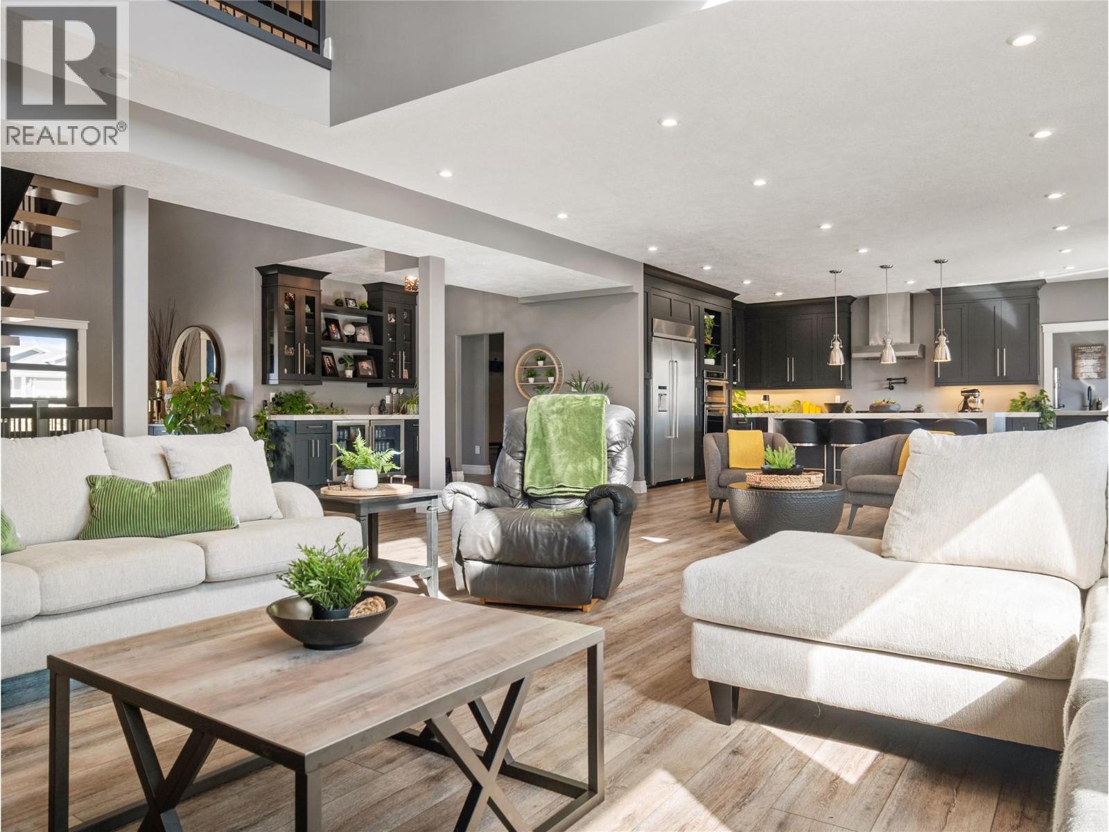 1905 89 Avenue, Dawson Creek