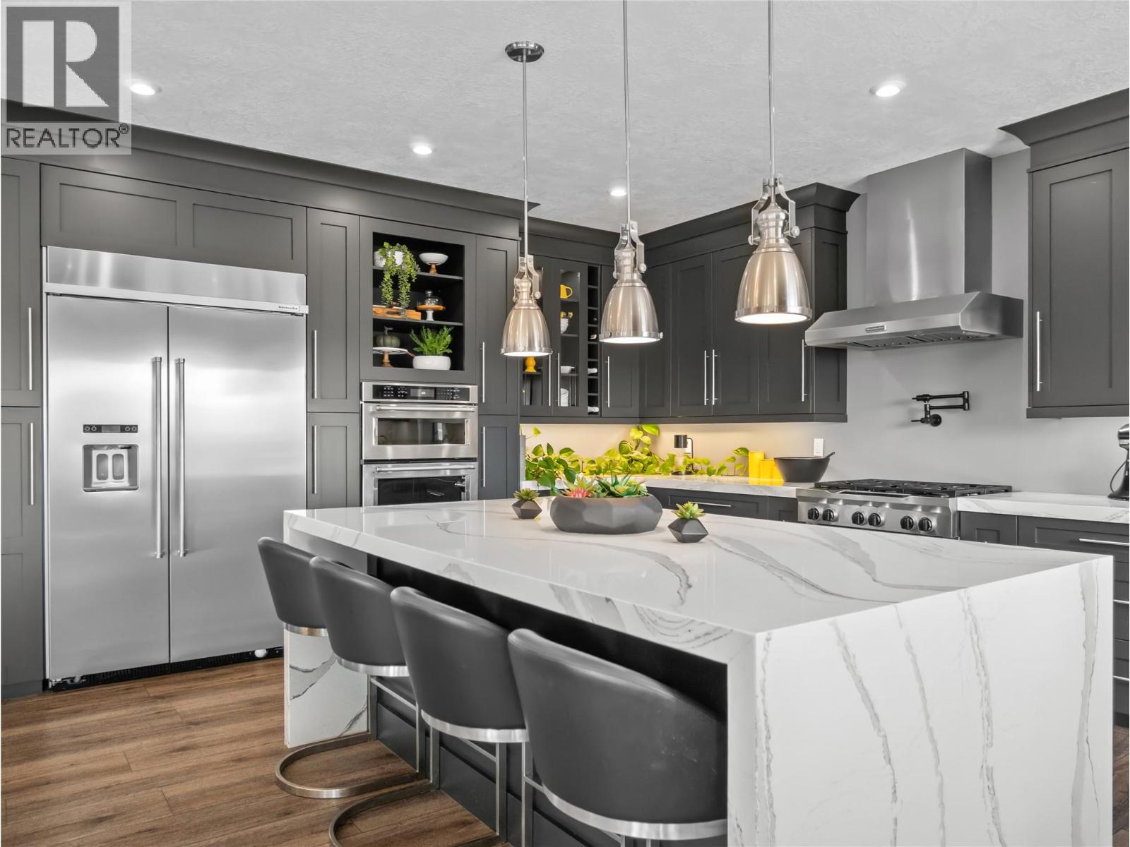 1905 89 Avenue, Dawson Creek