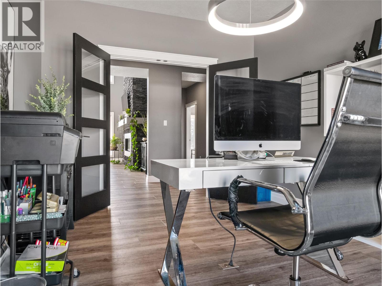 1905 89 Avenue, Dawson Creek