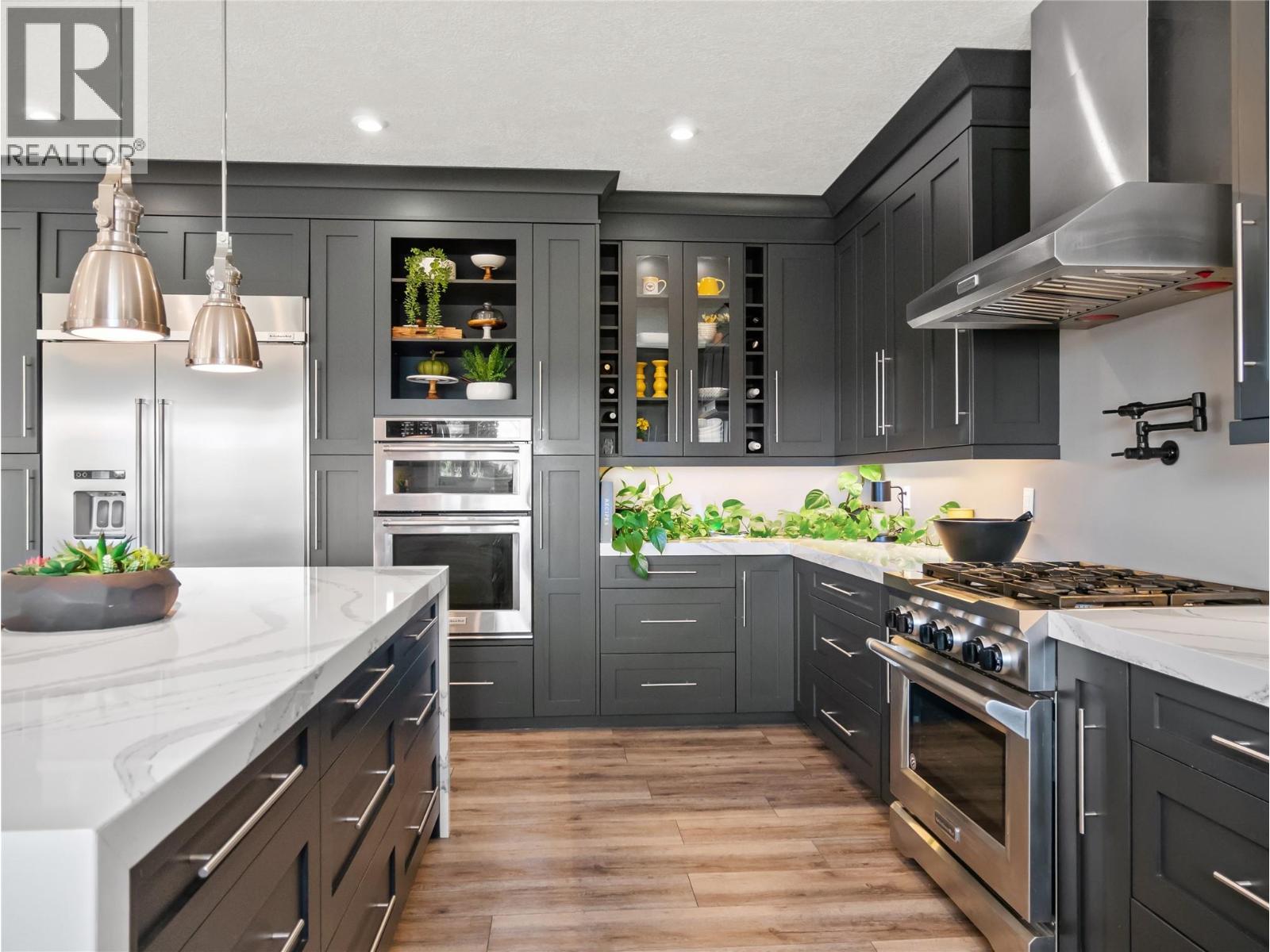 1905 89 Avenue, Dawson Creek