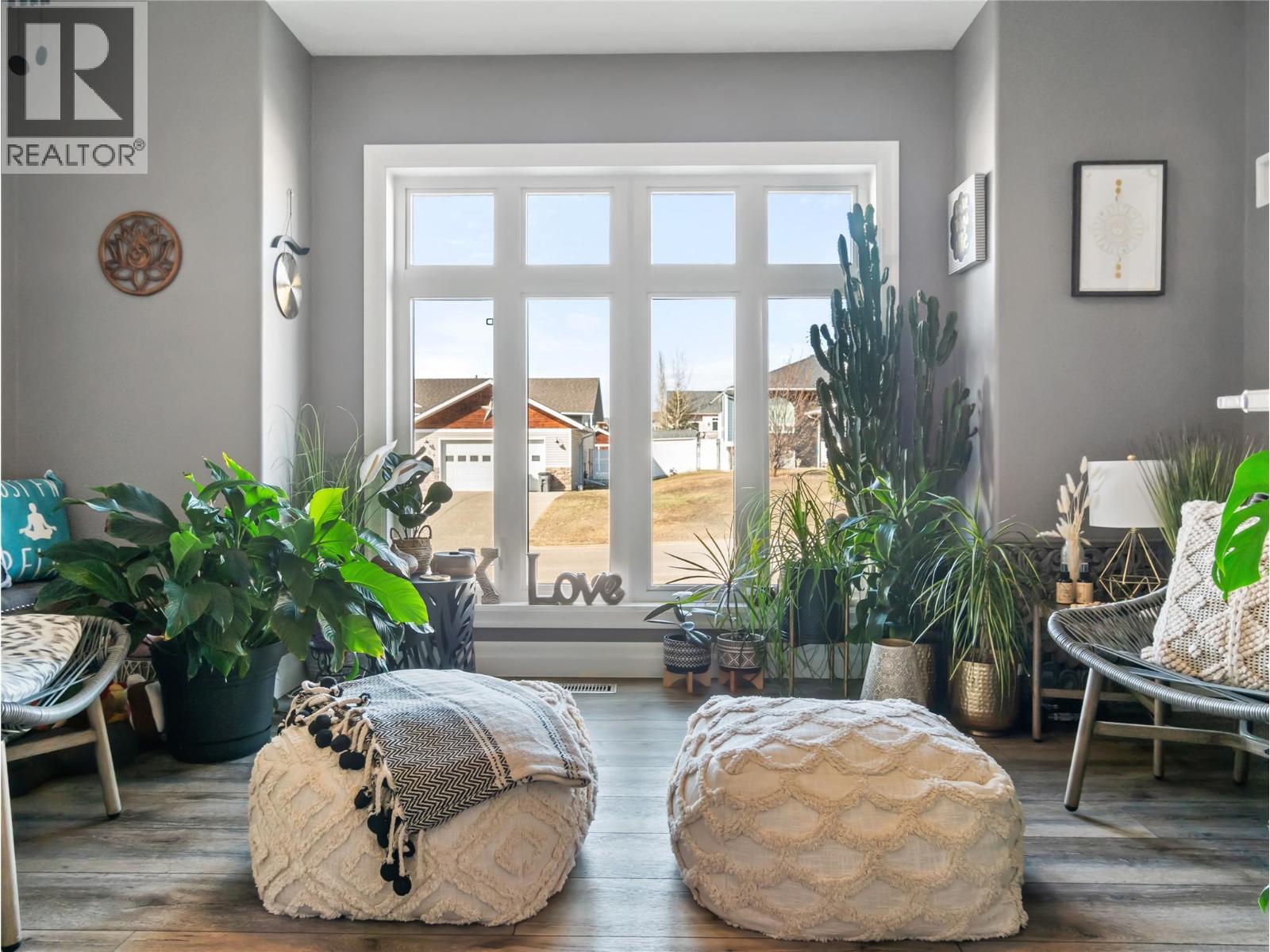 1905 89 Avenue, Dawson Creek