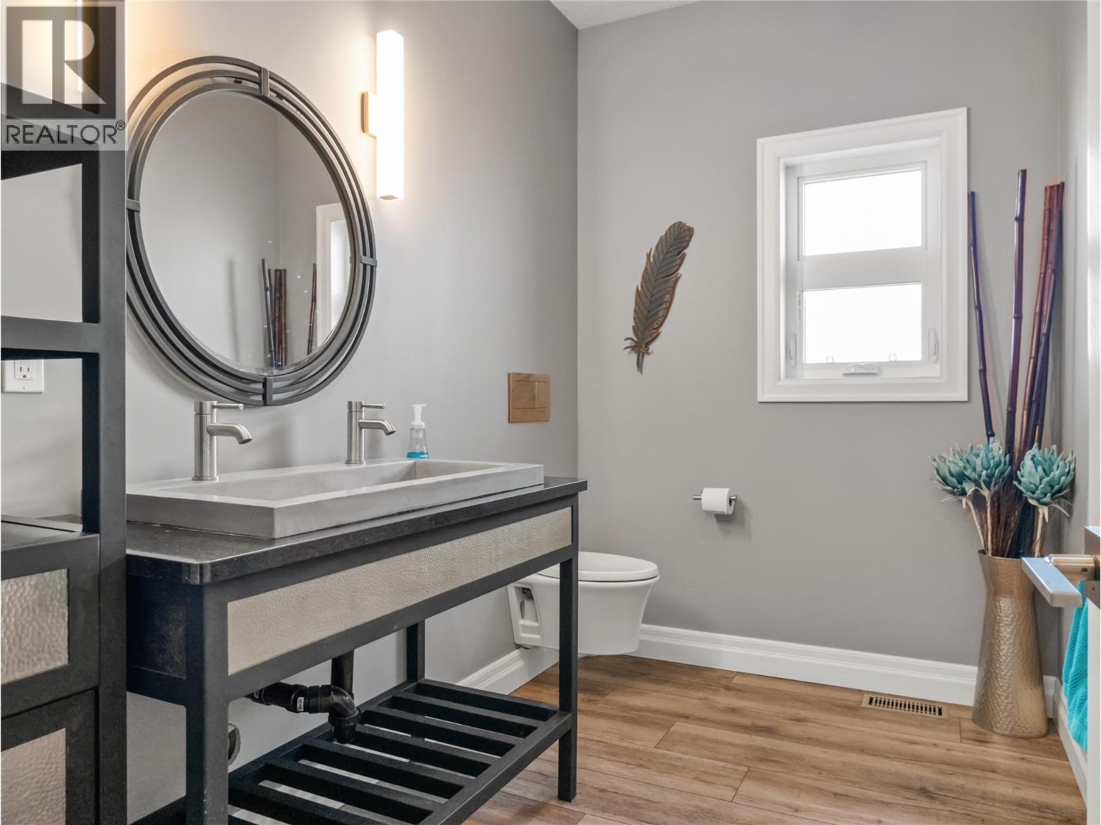 1905 89 Avenue, Dawson Creek