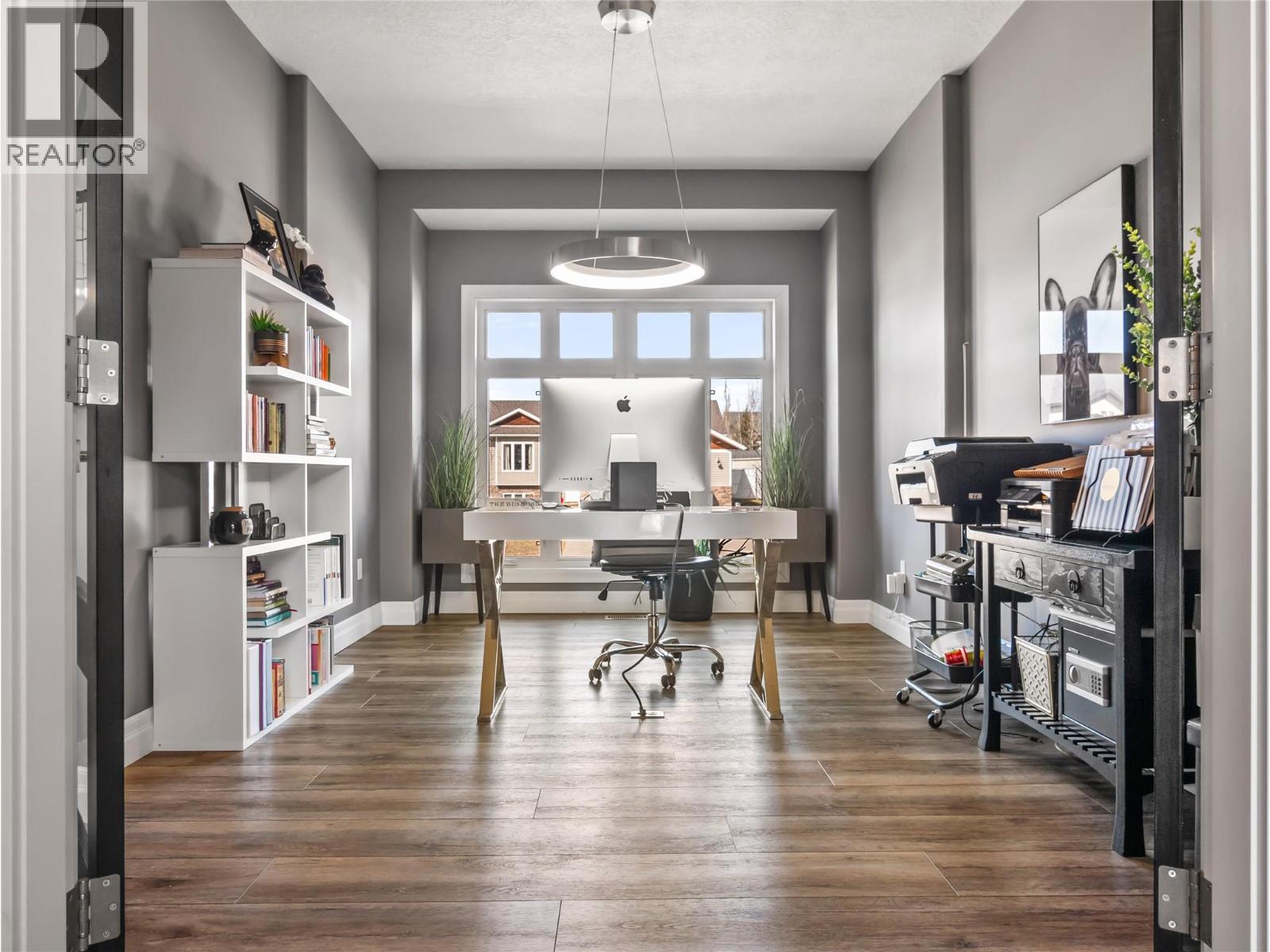 1905 89 Avenue, Dawson Creek