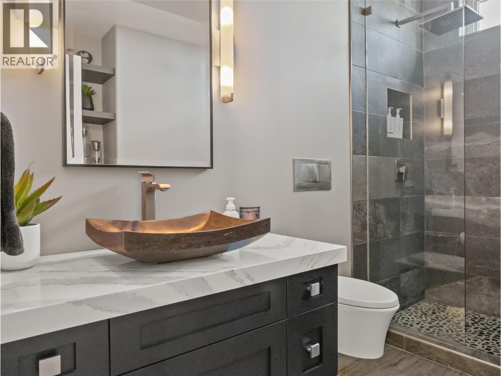 1905 89 Avenue, Dawson Creek