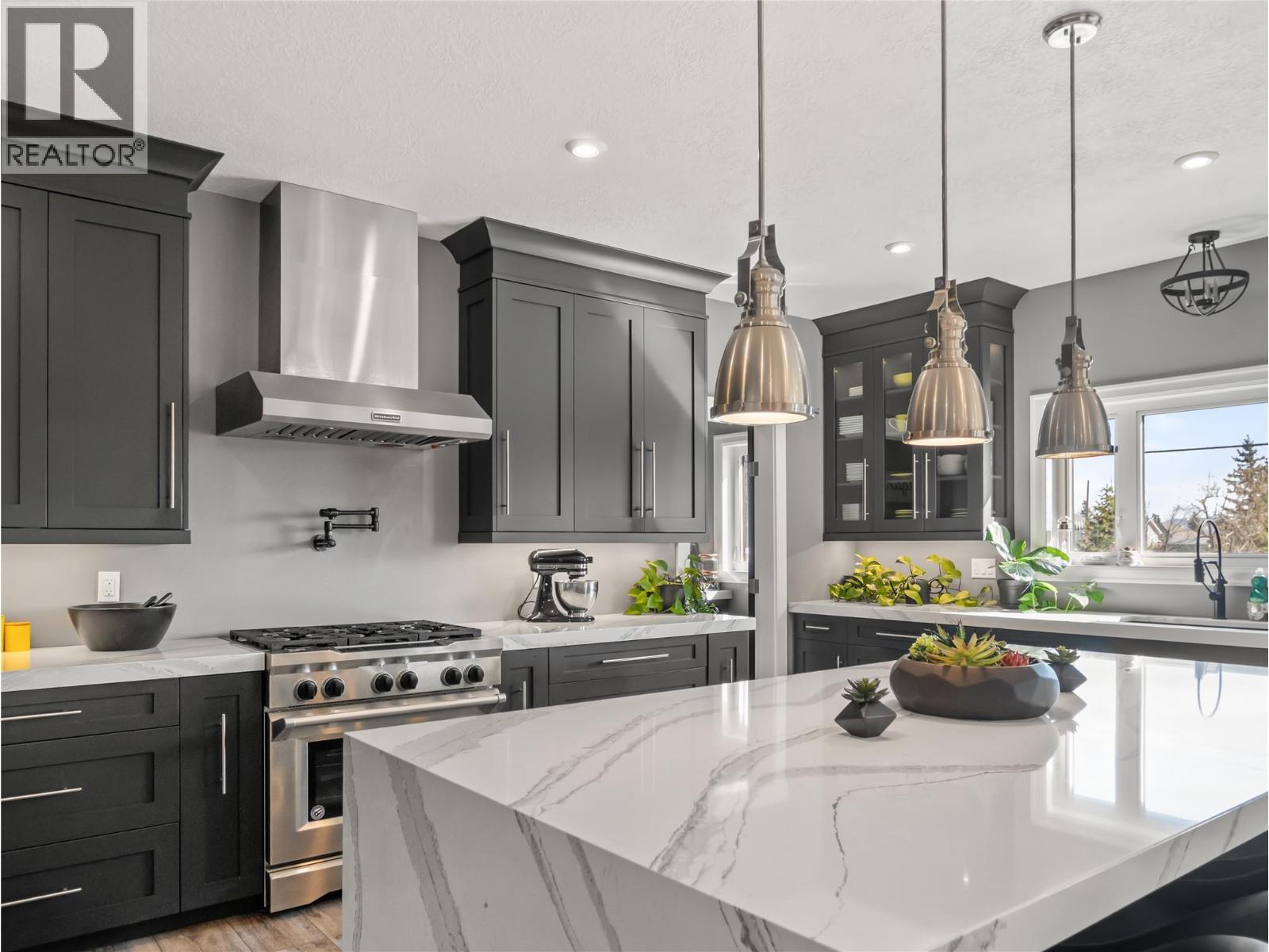 1905 89 Avenue, Dawson Creek