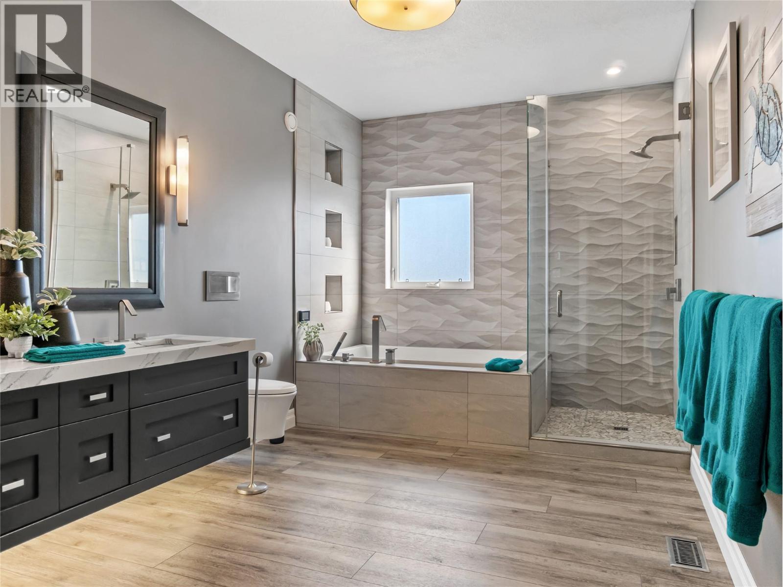 1905 89 Avenue, Dawson Creek