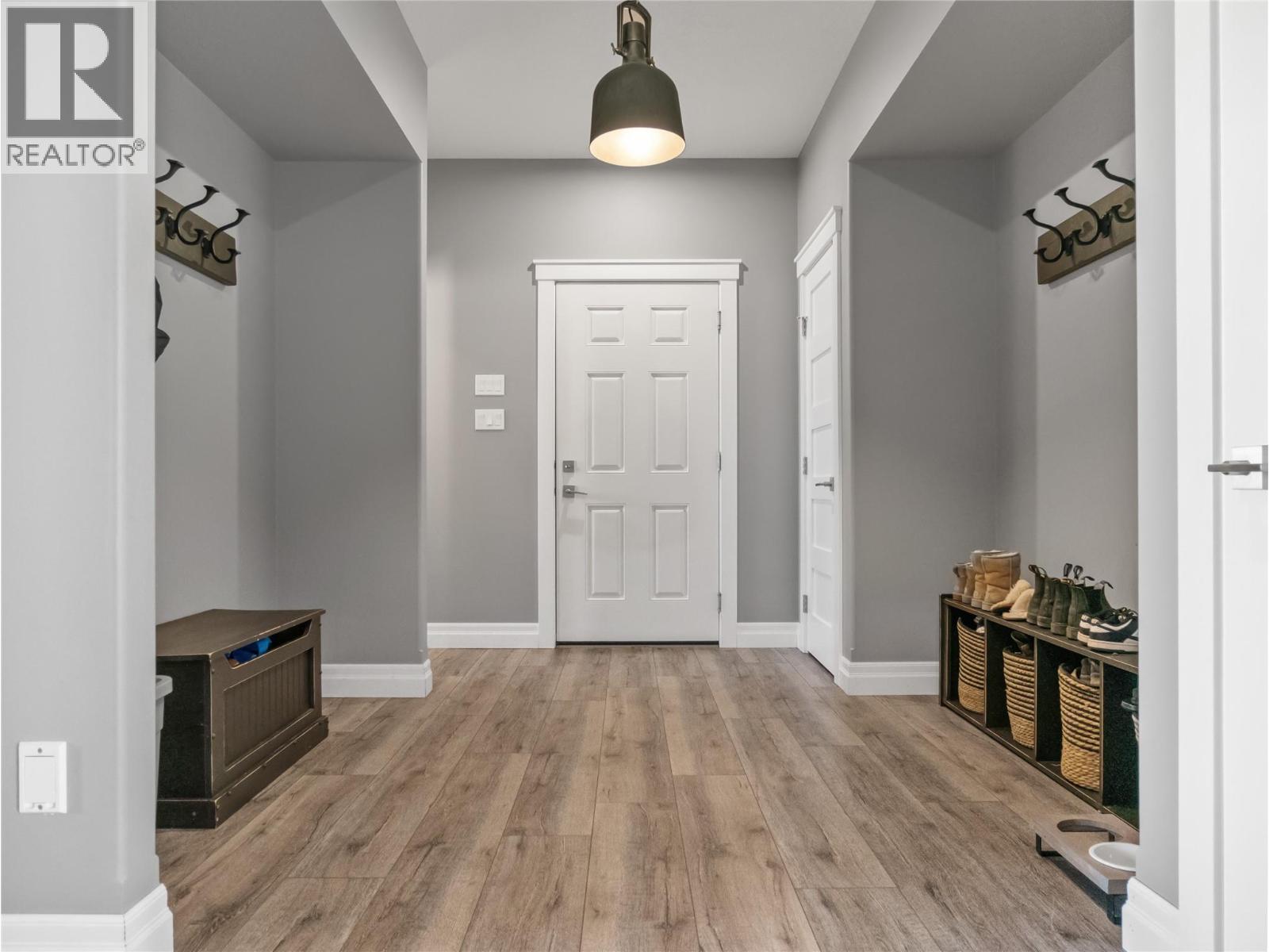 1905 89 Avenue, Dawson Creek