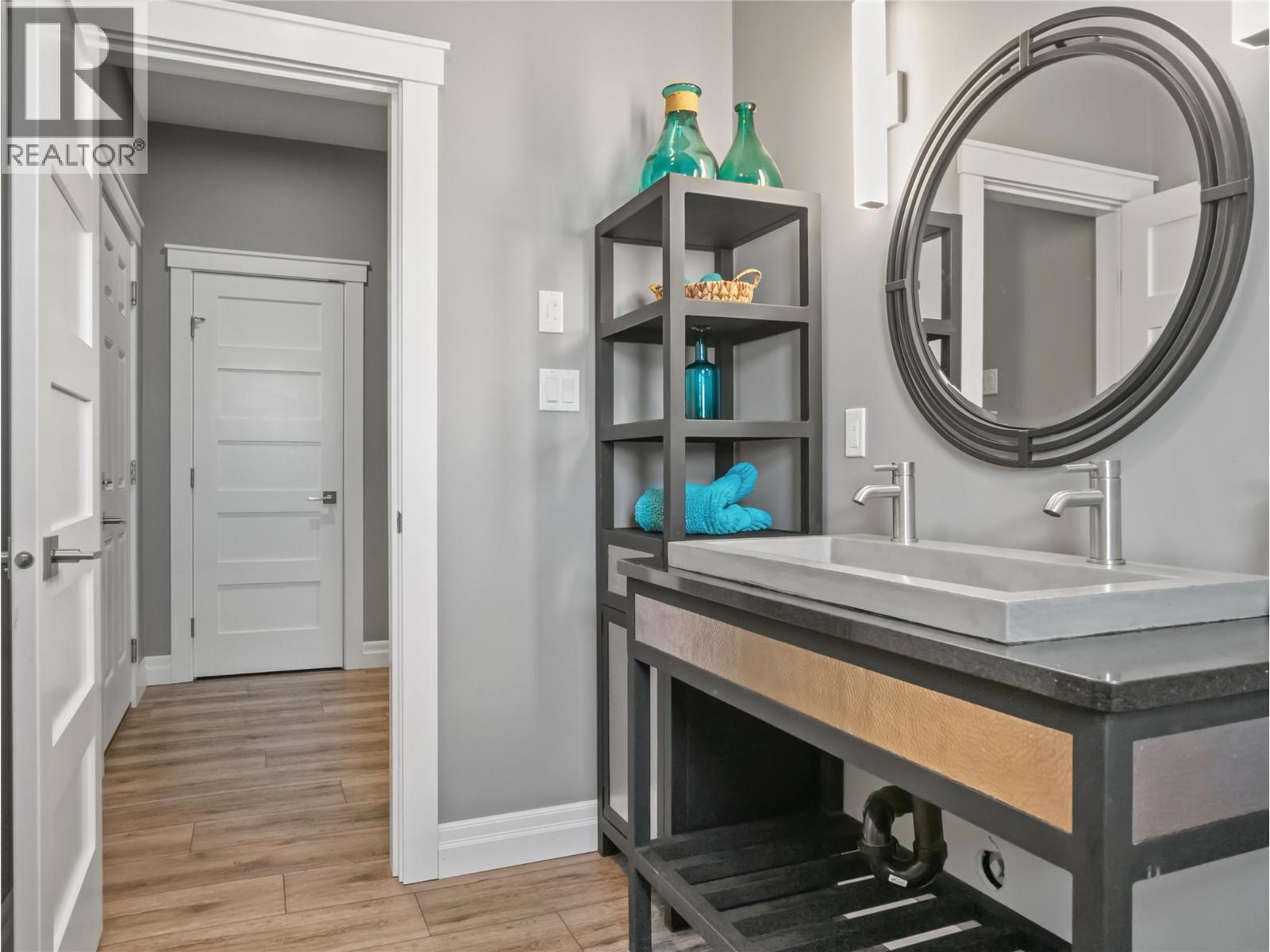 1905 89 Avenue, Dawson Creek