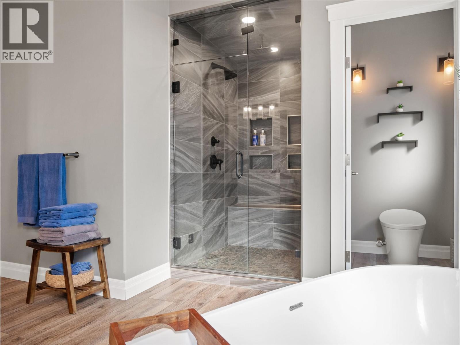 1905 89 Avenue, Dawson Creek