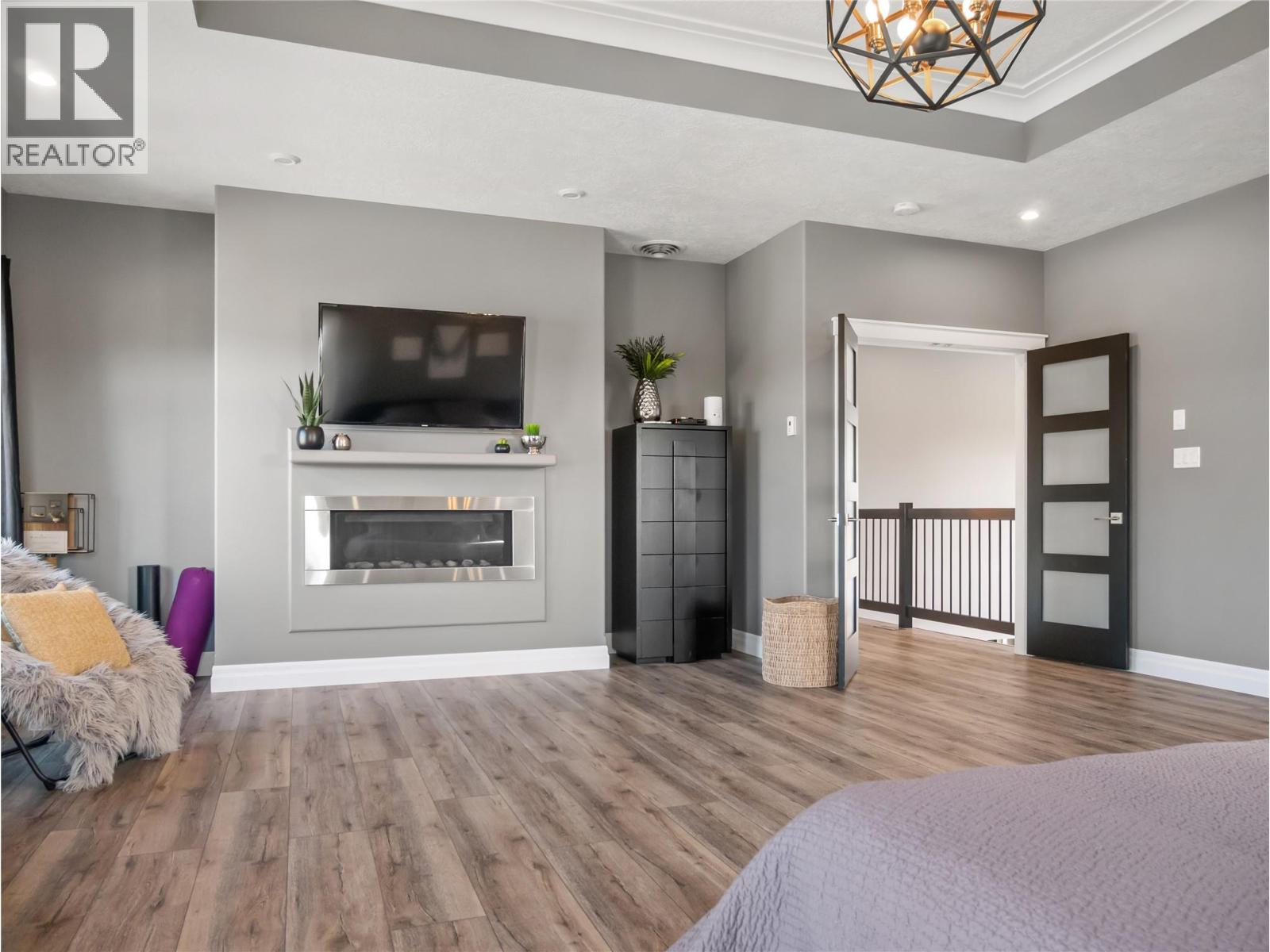 1905 89 Avenue, Dawson Creek