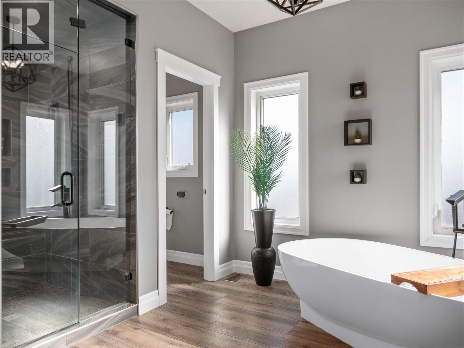 1905 89 Avenue, Dawson Creek