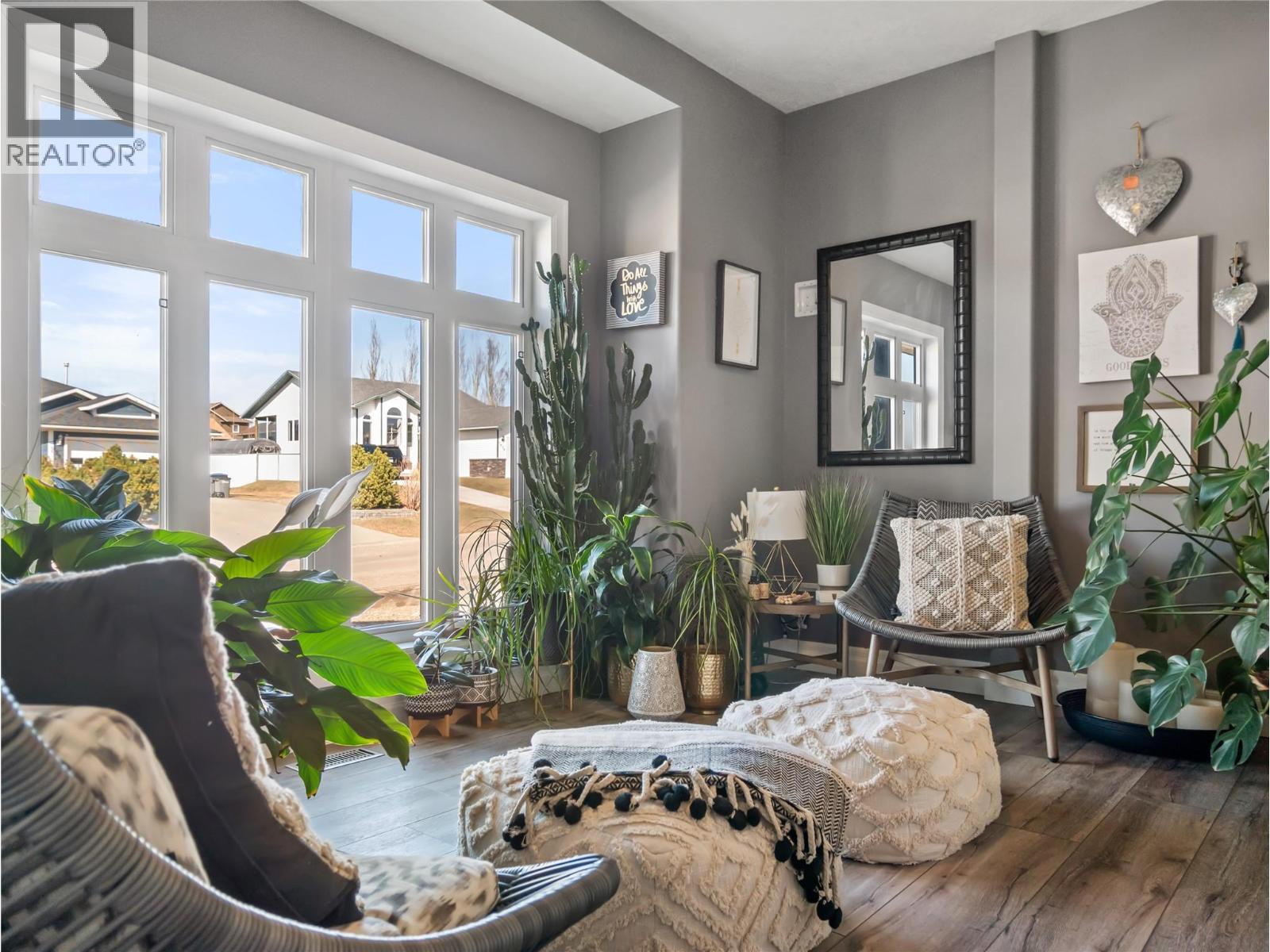 1905 89 Avenue, Dawson Creek