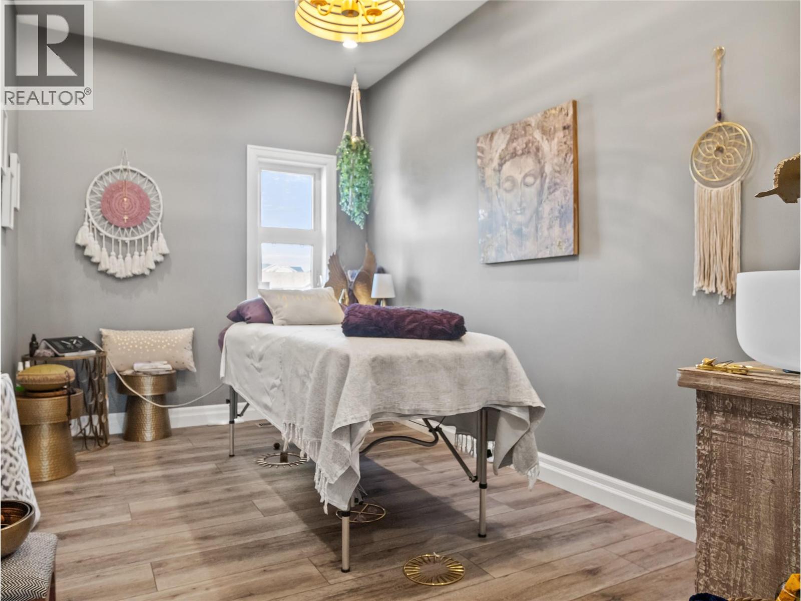 1905 89 Avenue, Dawson Creek