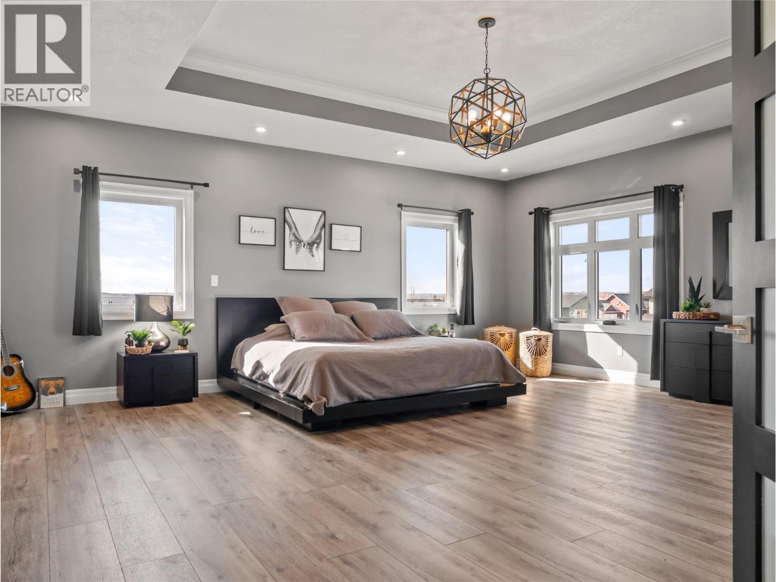 1905 89 Avenue, Dawson Creek