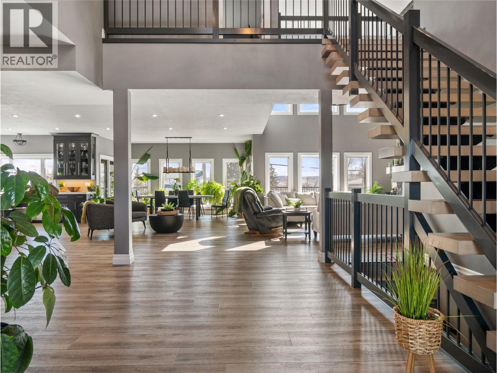 1905 89 Avenue, Dawson Creek