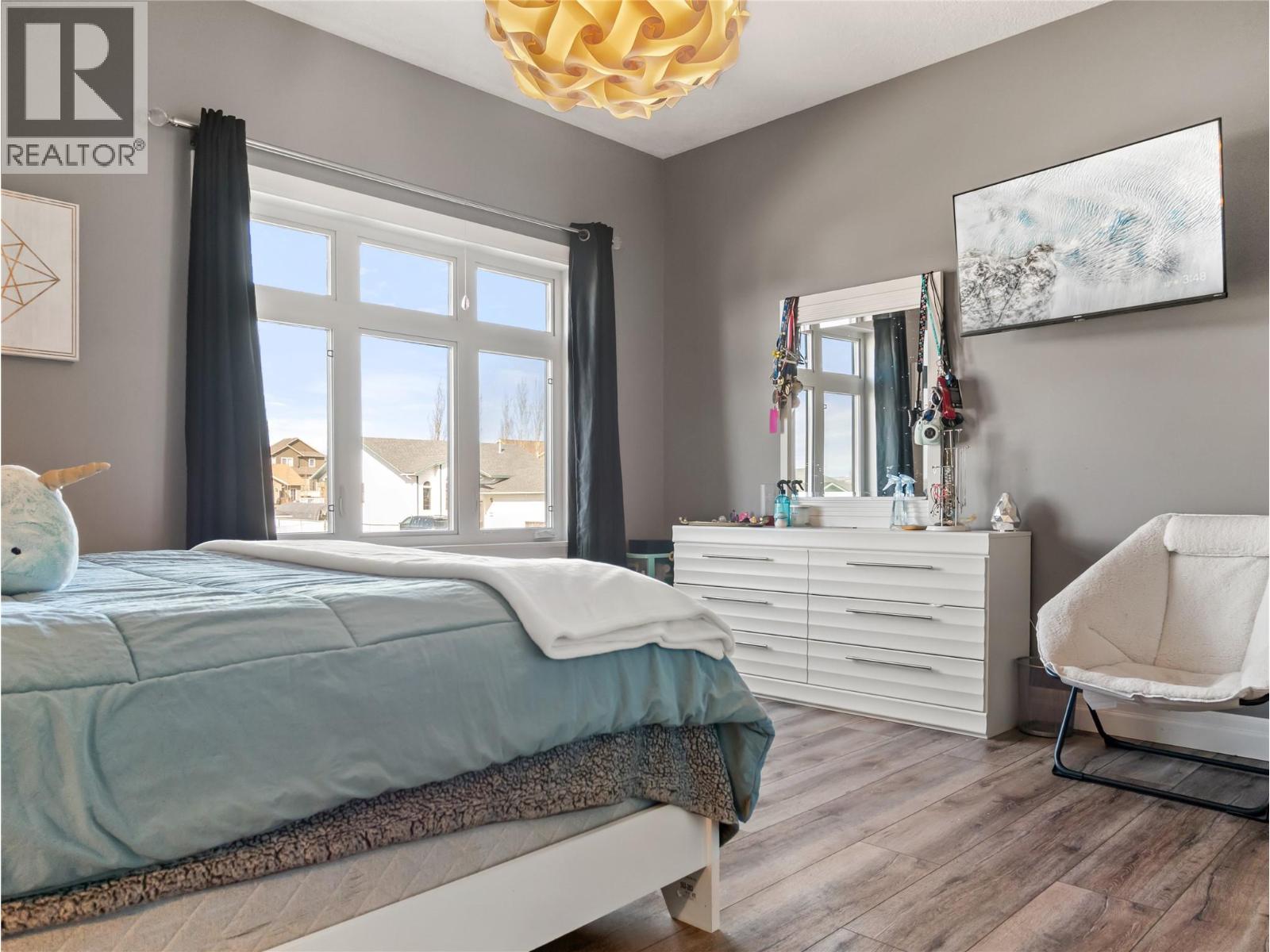 1905 89 Avenue, Dawson Creek