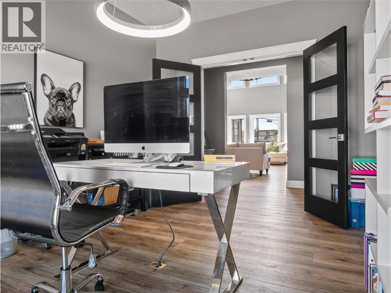 1905 89 Avenue, Dawson Creek