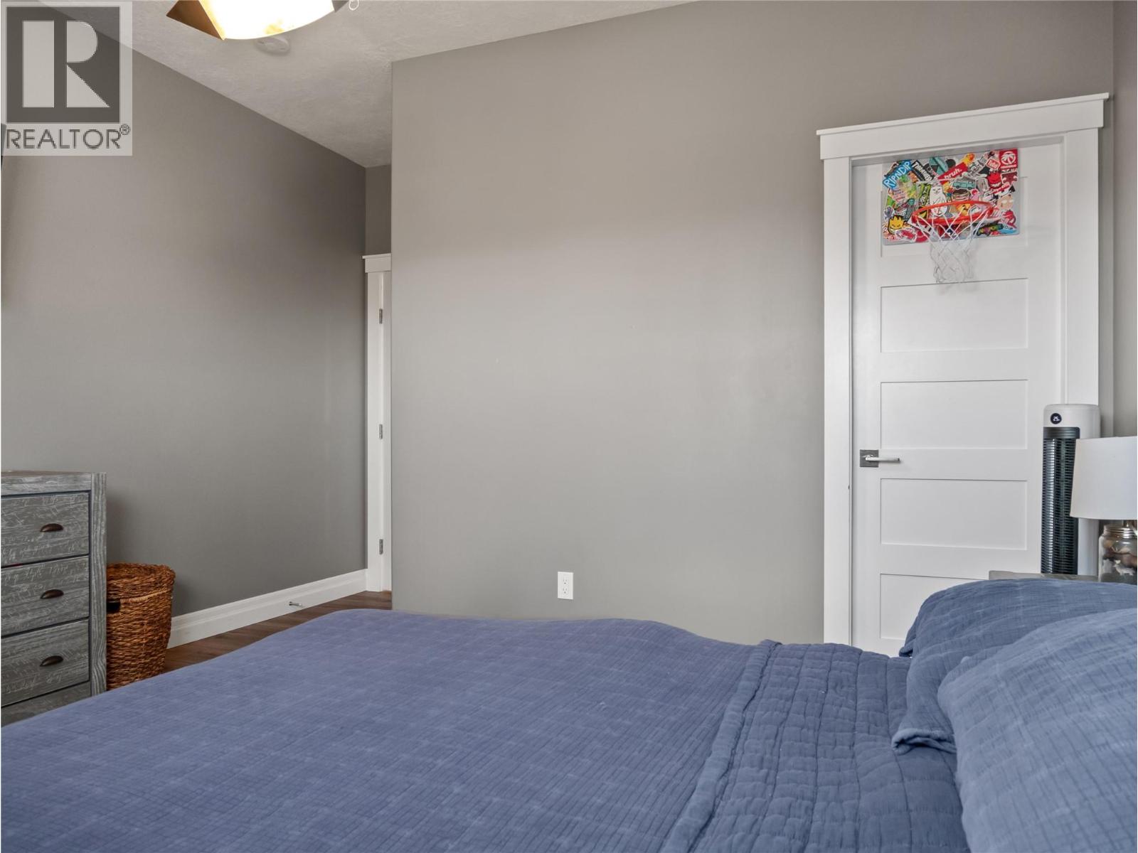 1905 89 Avenue, Dawson Creek