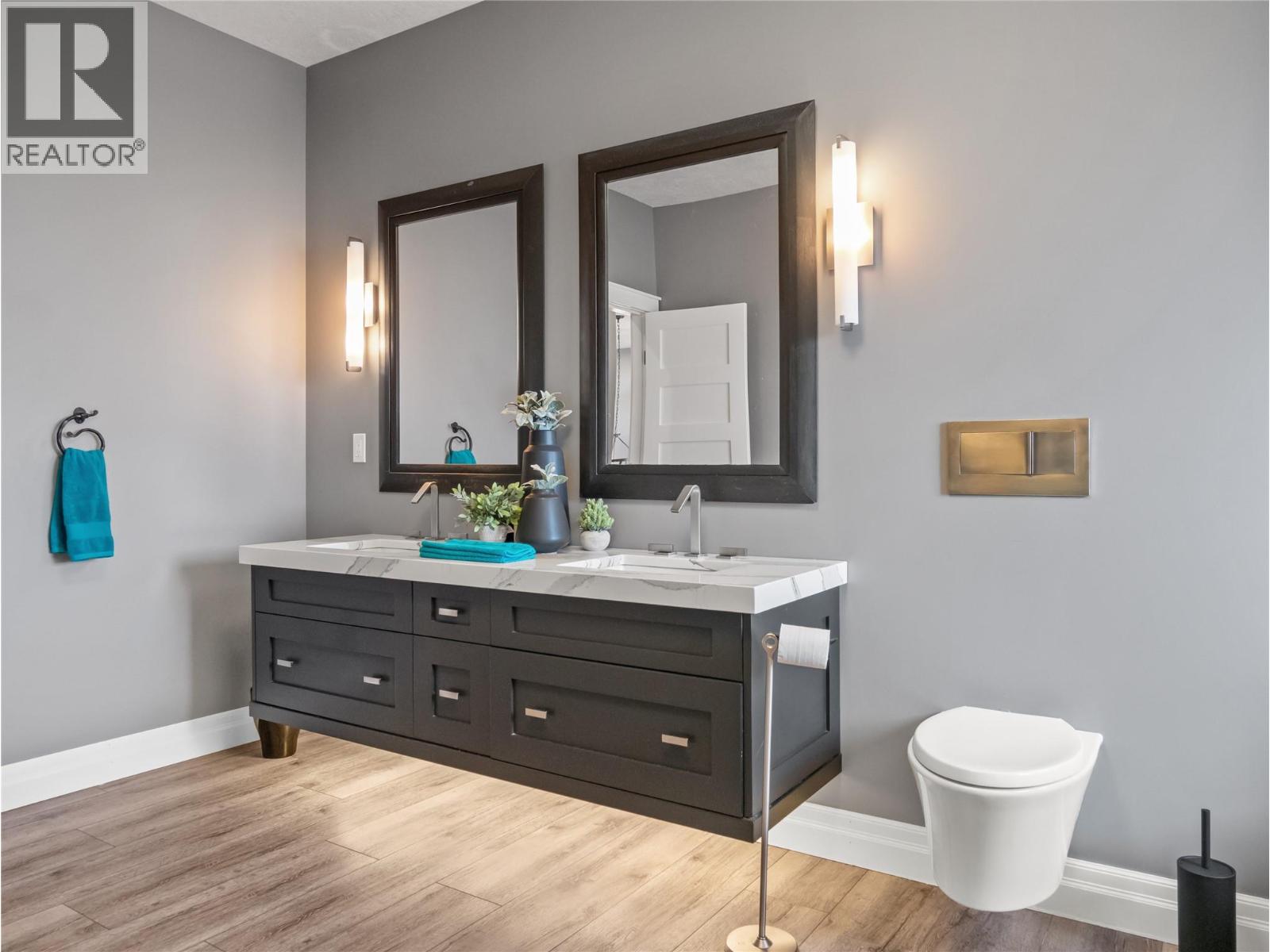 1905 89 Avenue, Dawson Creek