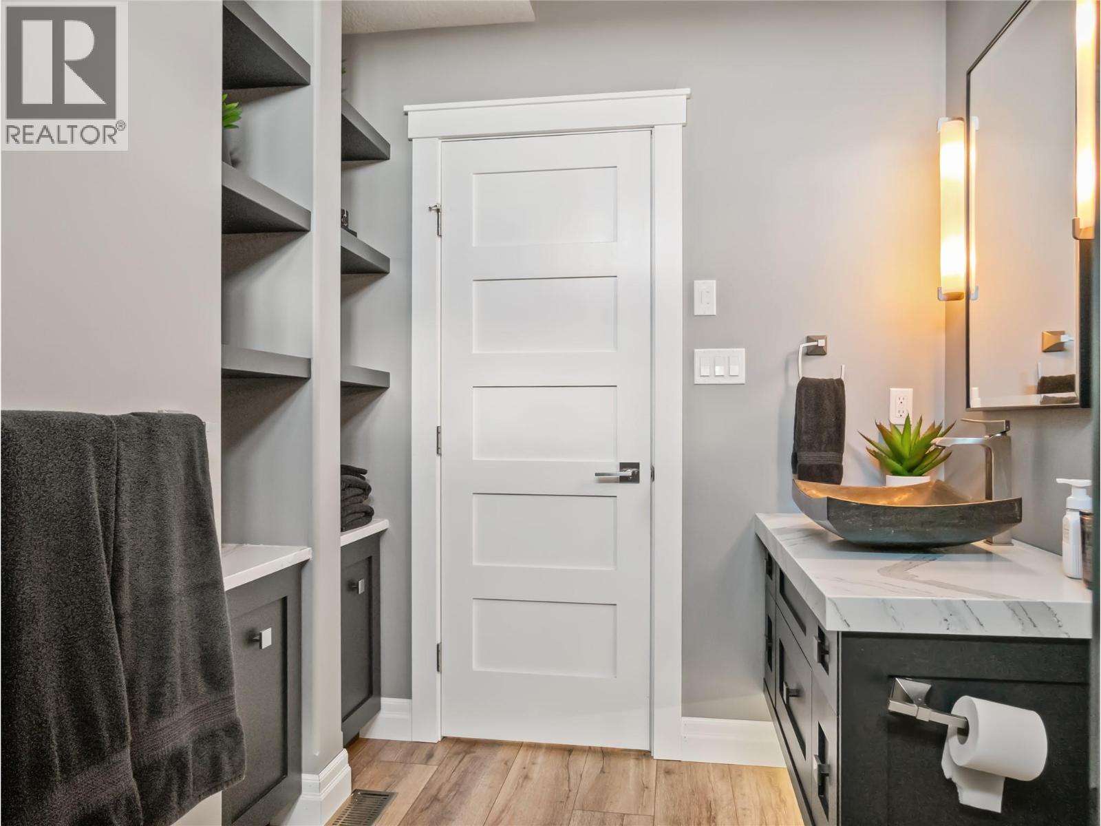 1905 89 Avenue, Dawson Creek