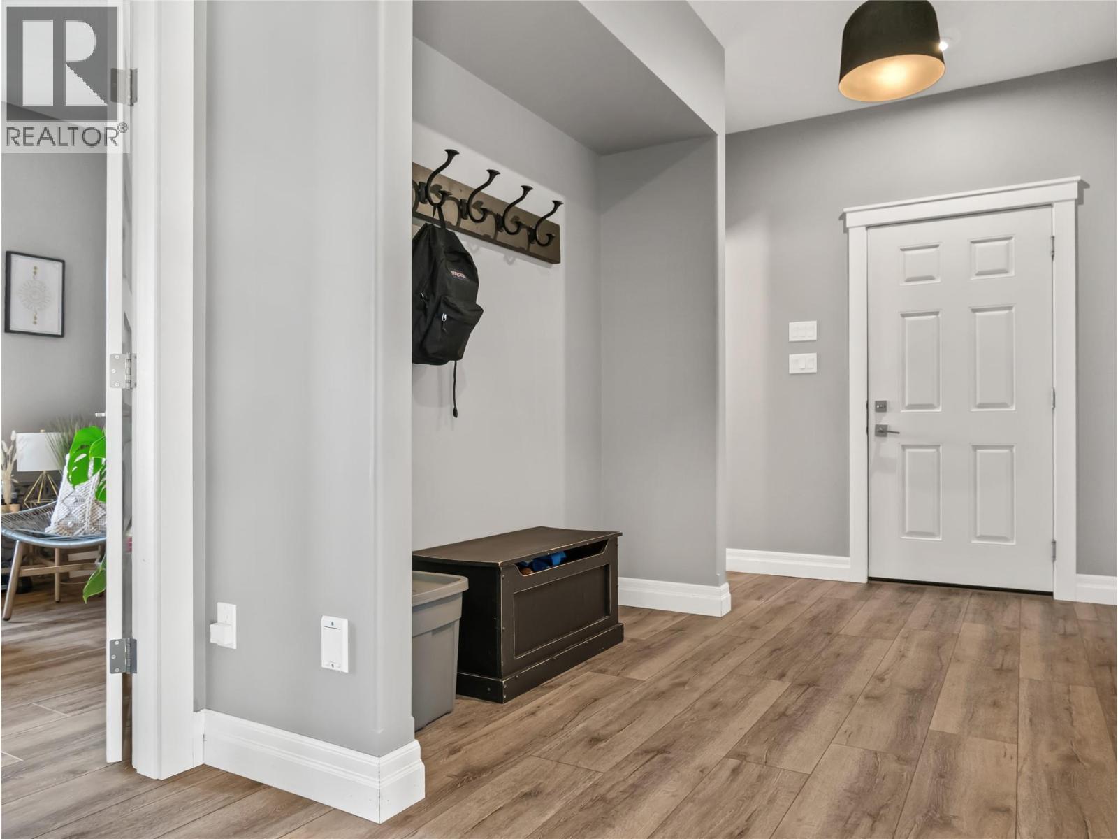 1905 89 Avenue, Dawson Creek