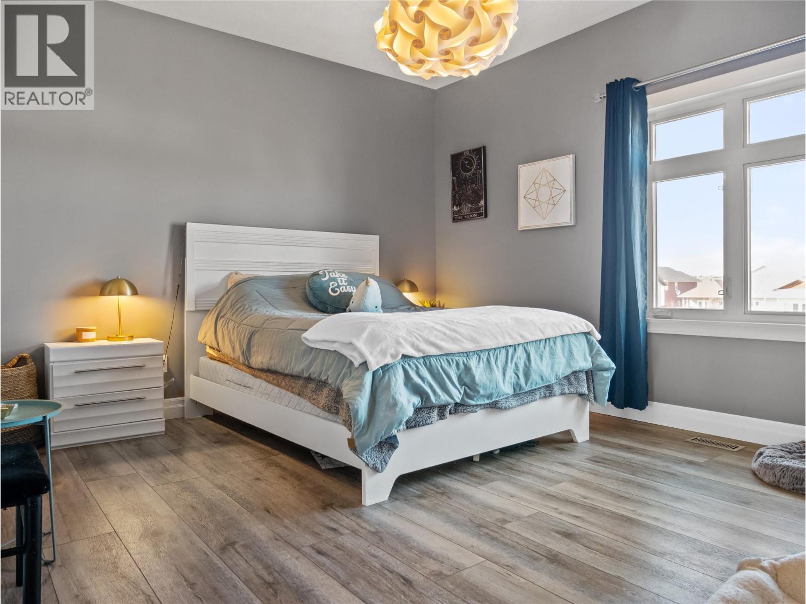 1905 89 Avenue, Dawson Creek