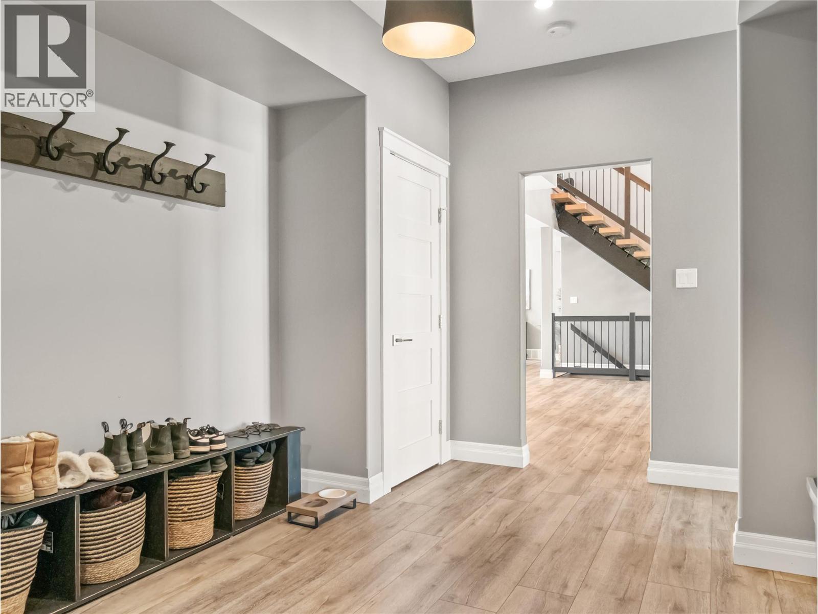 1905 89 Avenue, Dawson Creek