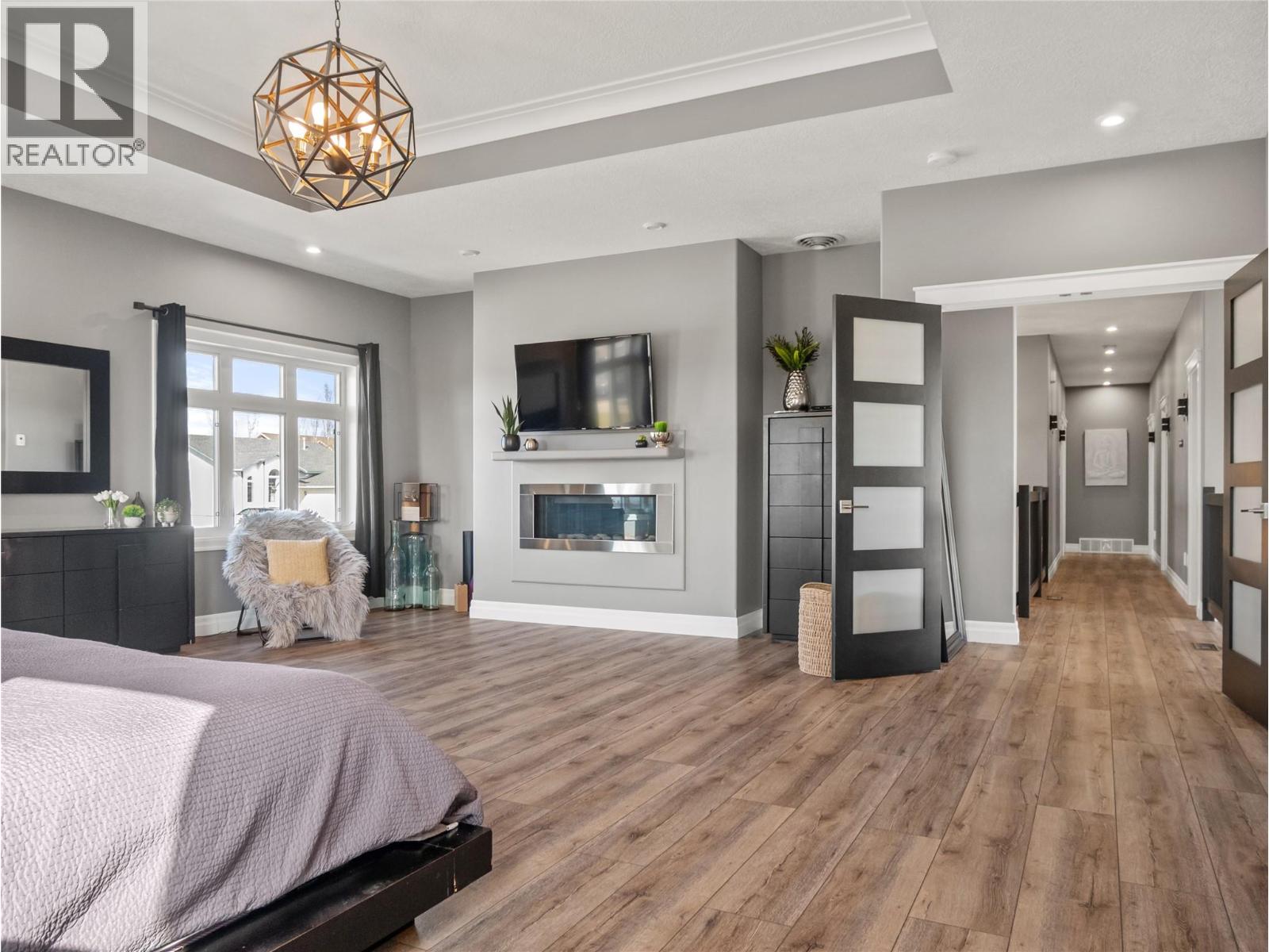 1905 89 Avenue, Dawson Creek