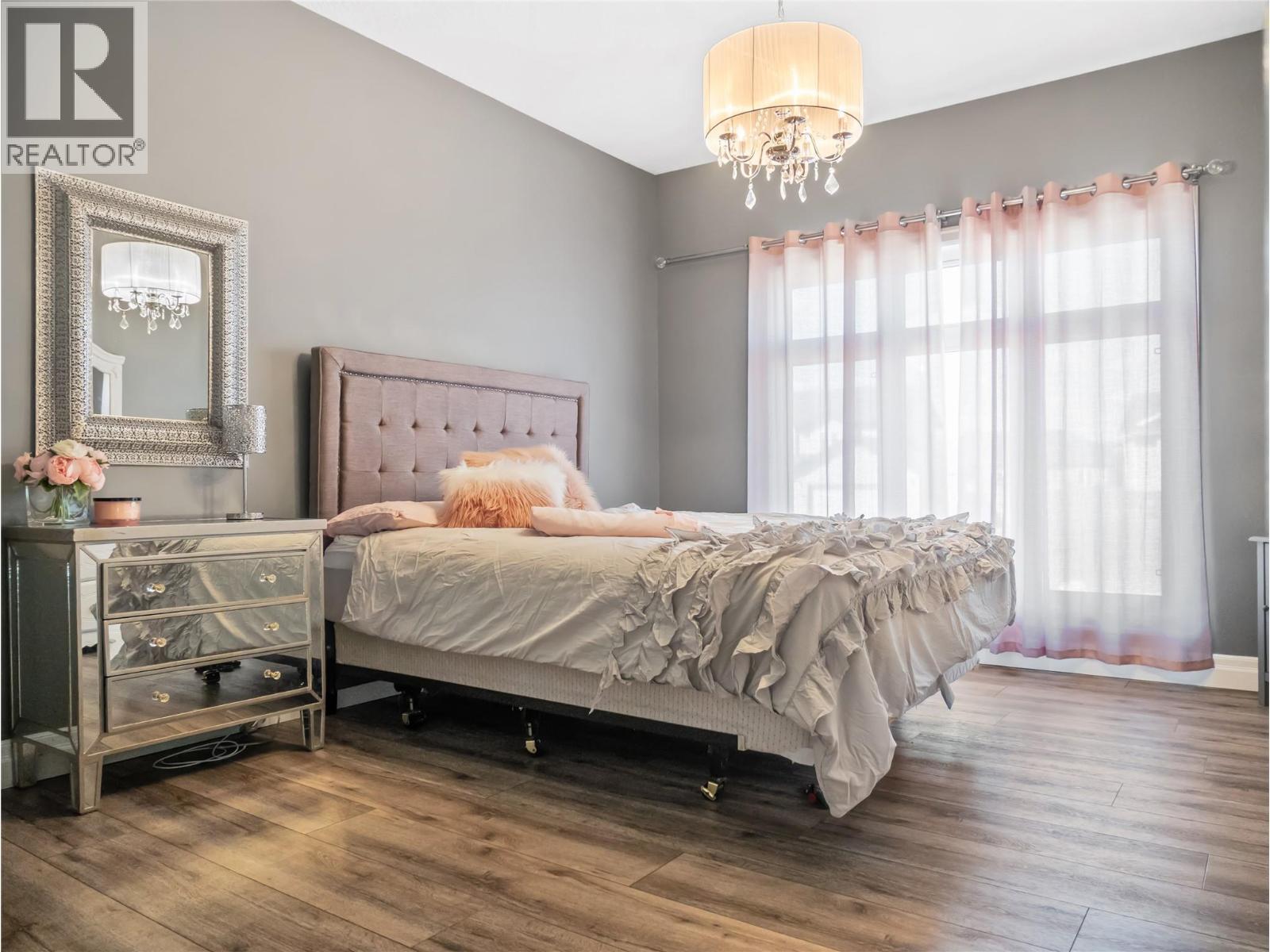 1905 89 Avenue, Dawson Creek