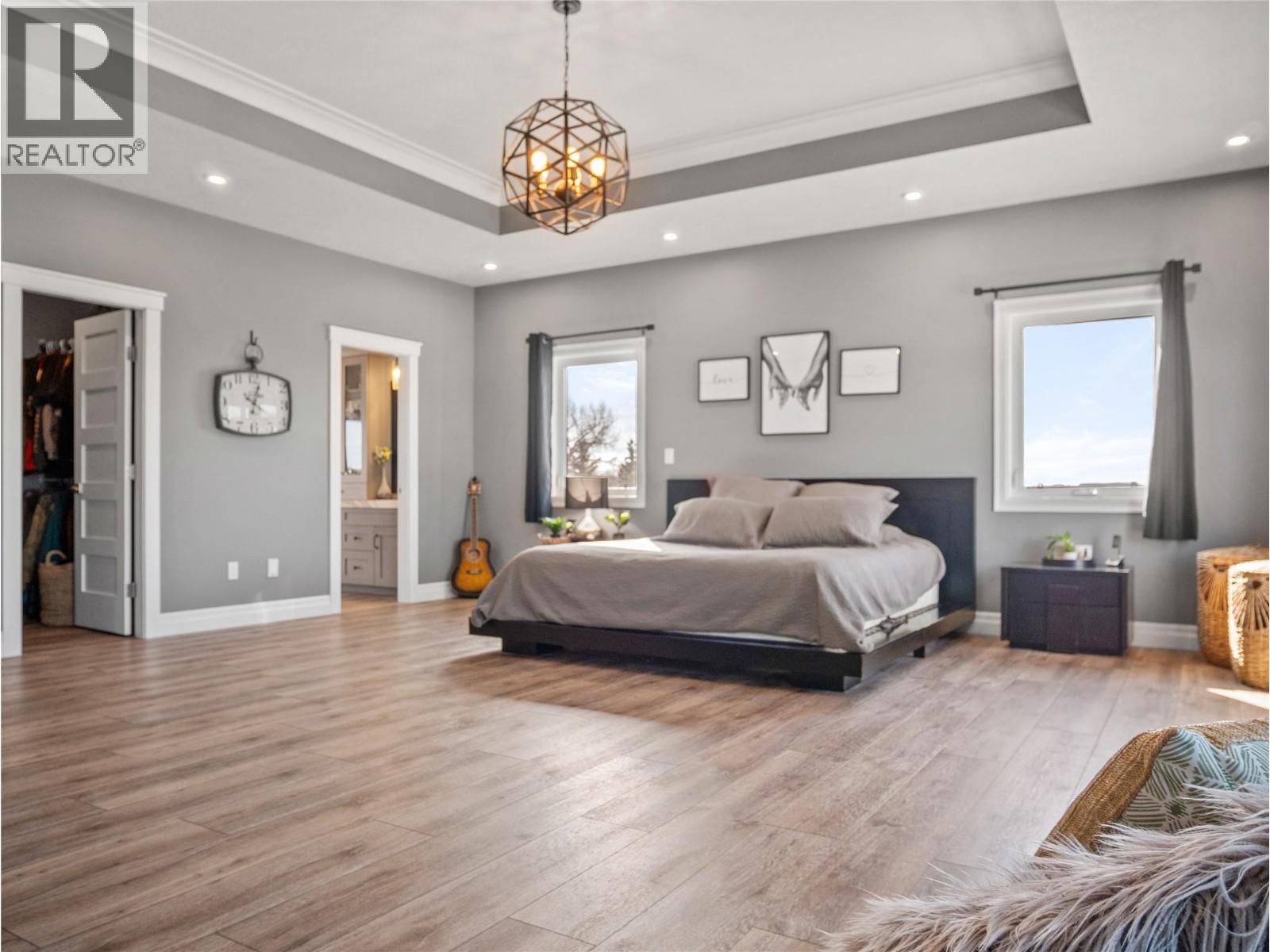 1905 89 Avenue, Dawson Creek