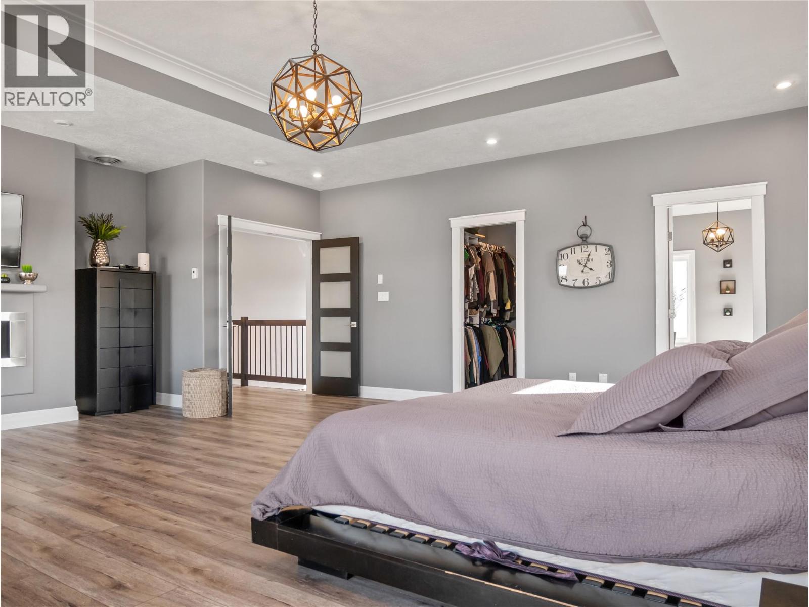 1905 89 Avenue, Dawson Creek