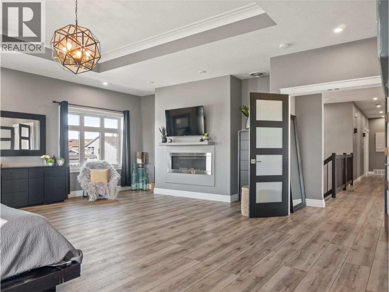 1905 89 Avenue, Dawson Creek