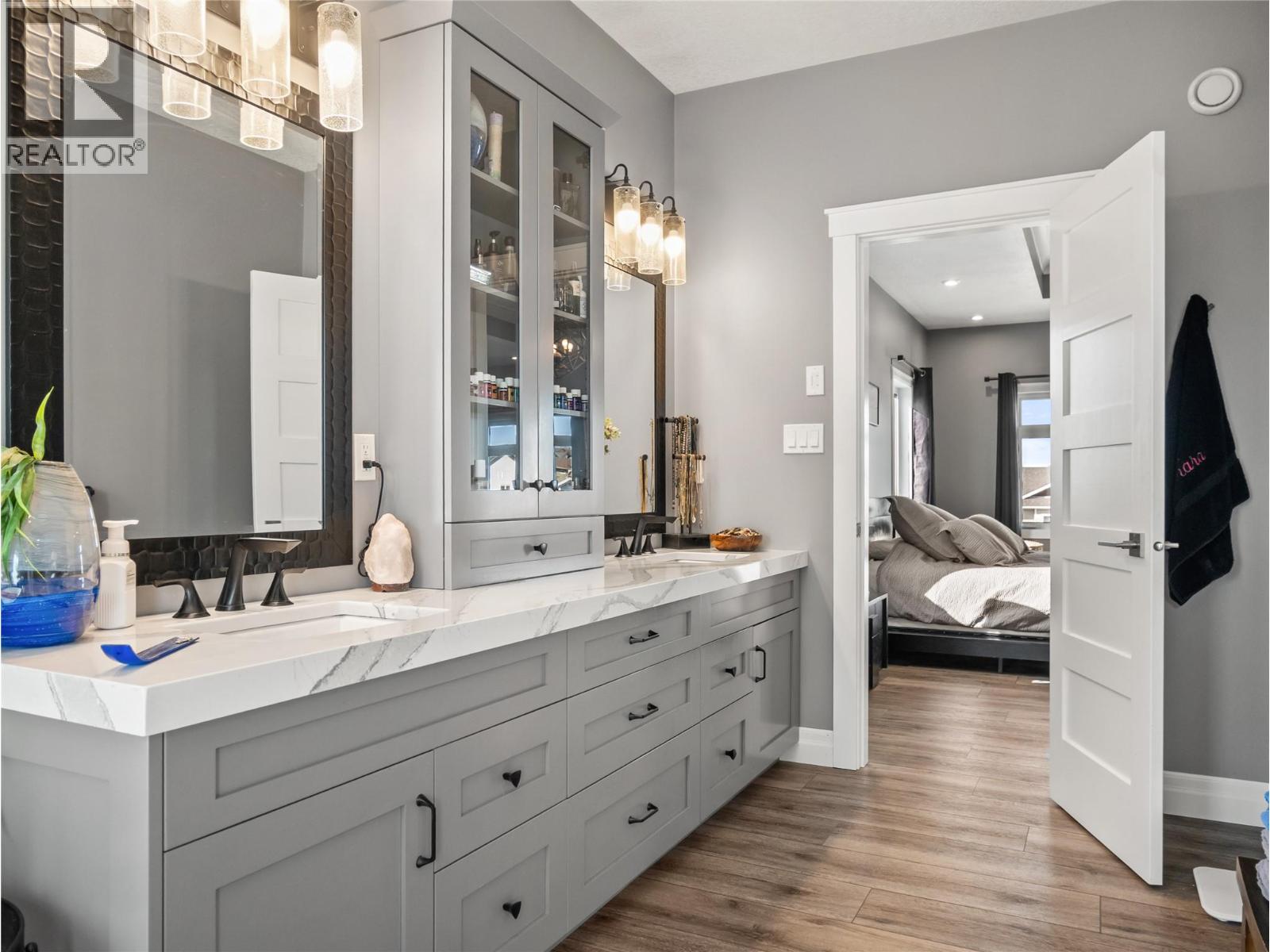 1905 89 Avenue, Dawson Creek