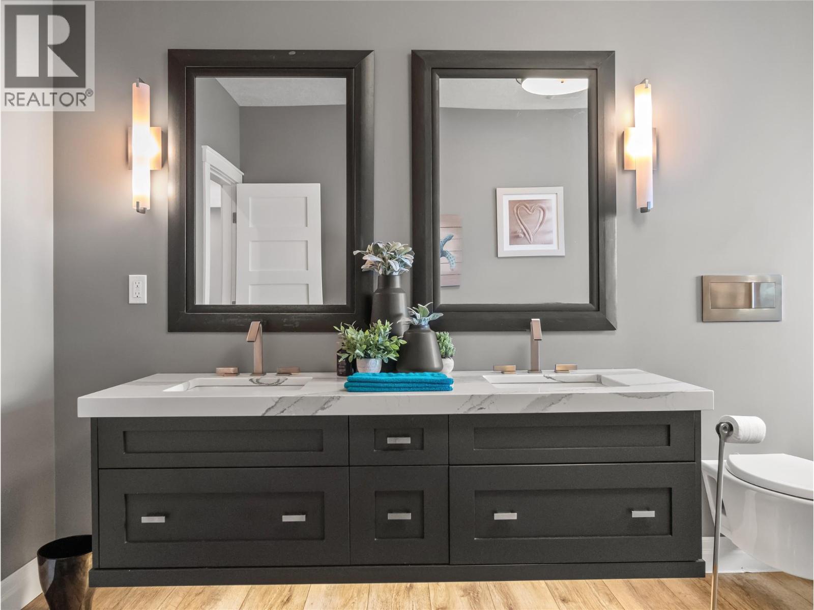 1905 89 Avenue, Dawson Creek