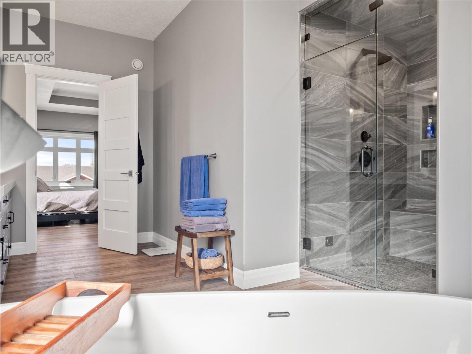 1905 89 Avenue, Dawson Creek