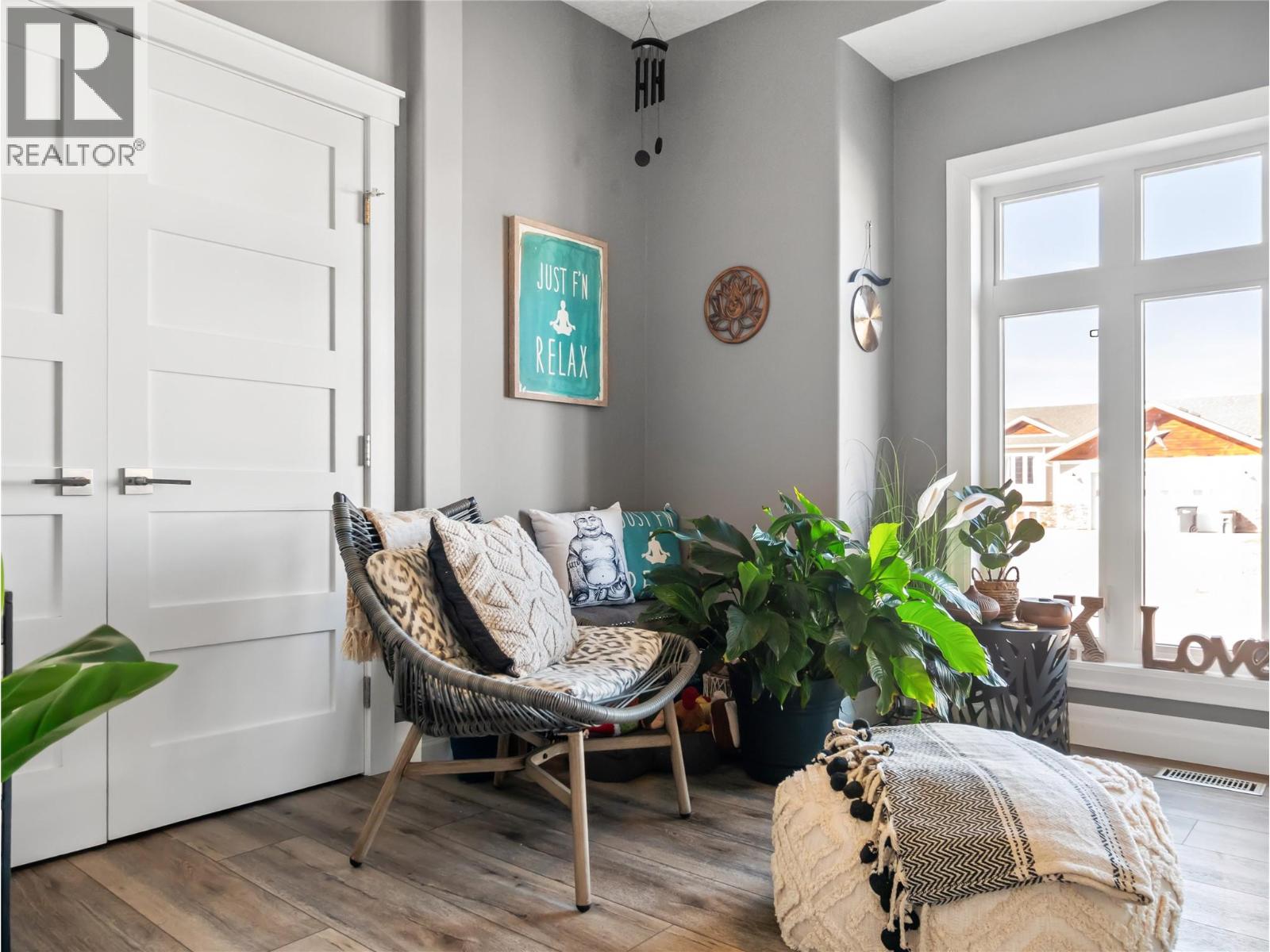 1905 89 Avenue, Dawson Creek