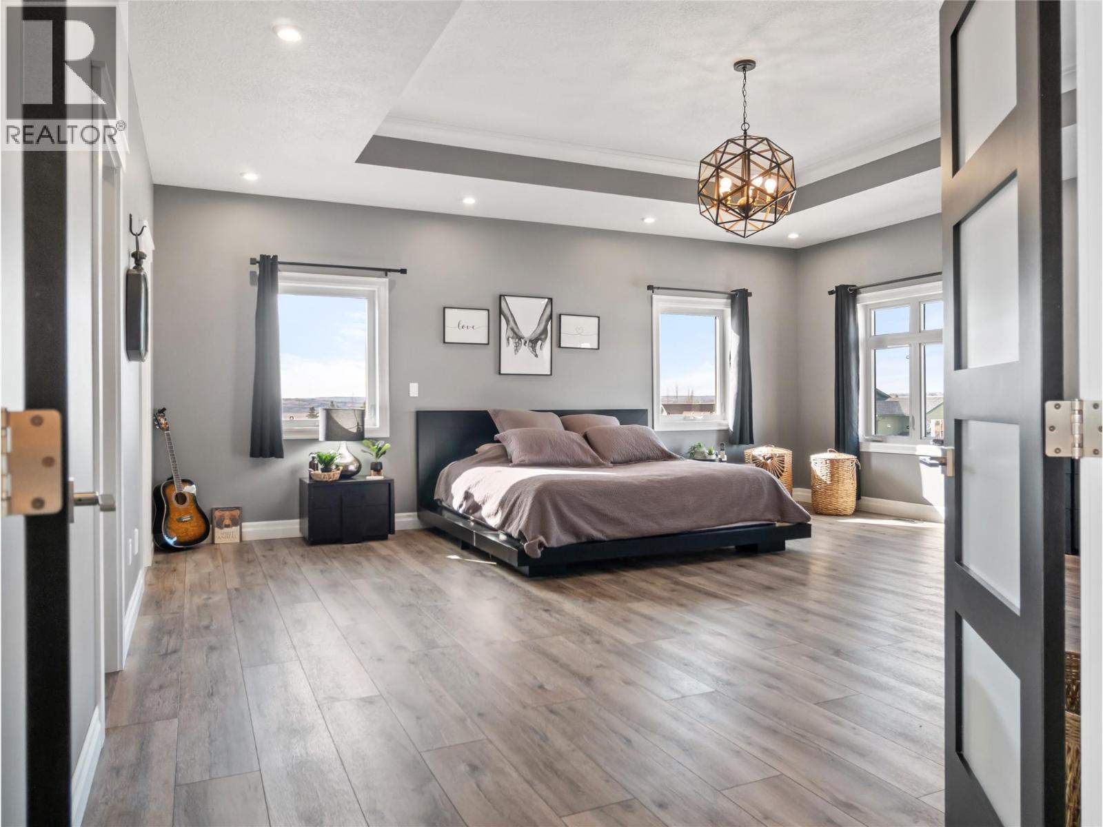 1905 89 Avenue, Dawson Creek