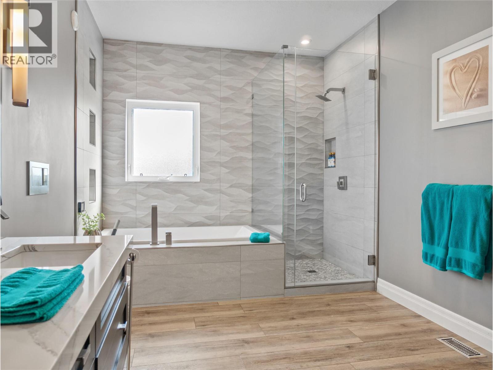 1905 89 Avenue, Dawson Creek