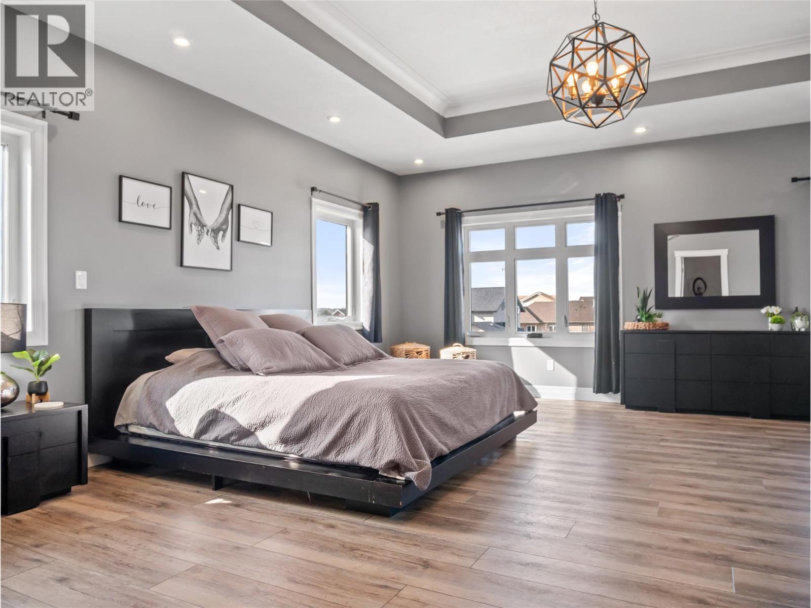 1905 89 Avenue, Dawson Creek