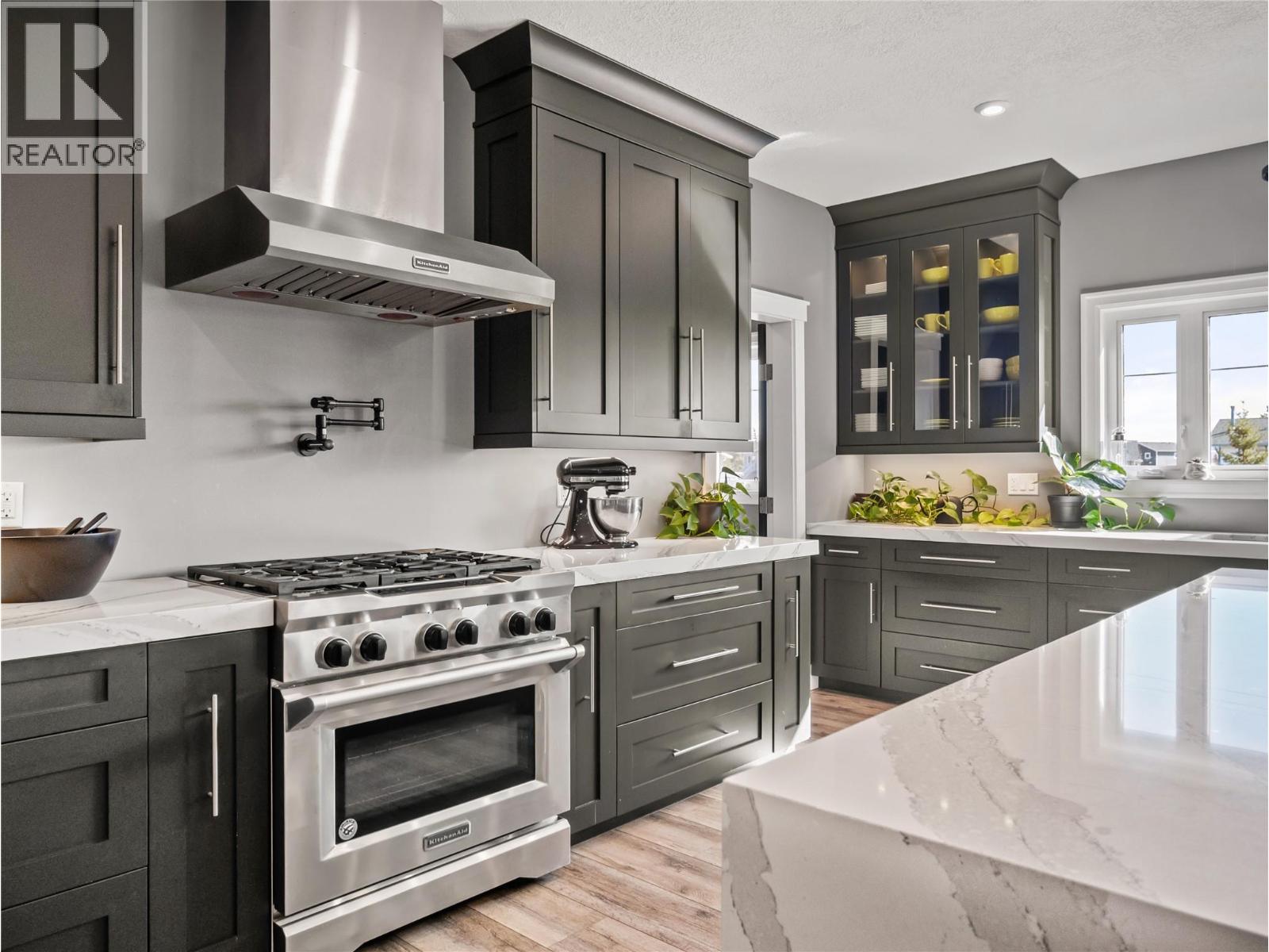 1905 89 Avenue, Dawson Creek