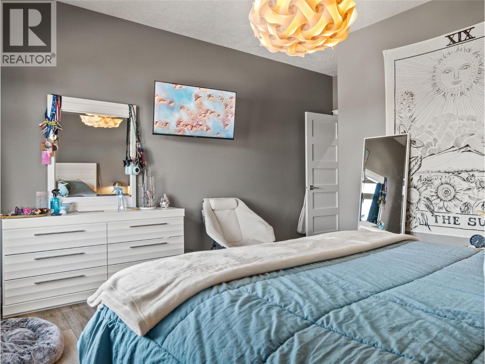 1905 89 Avenue, Dawson Creek