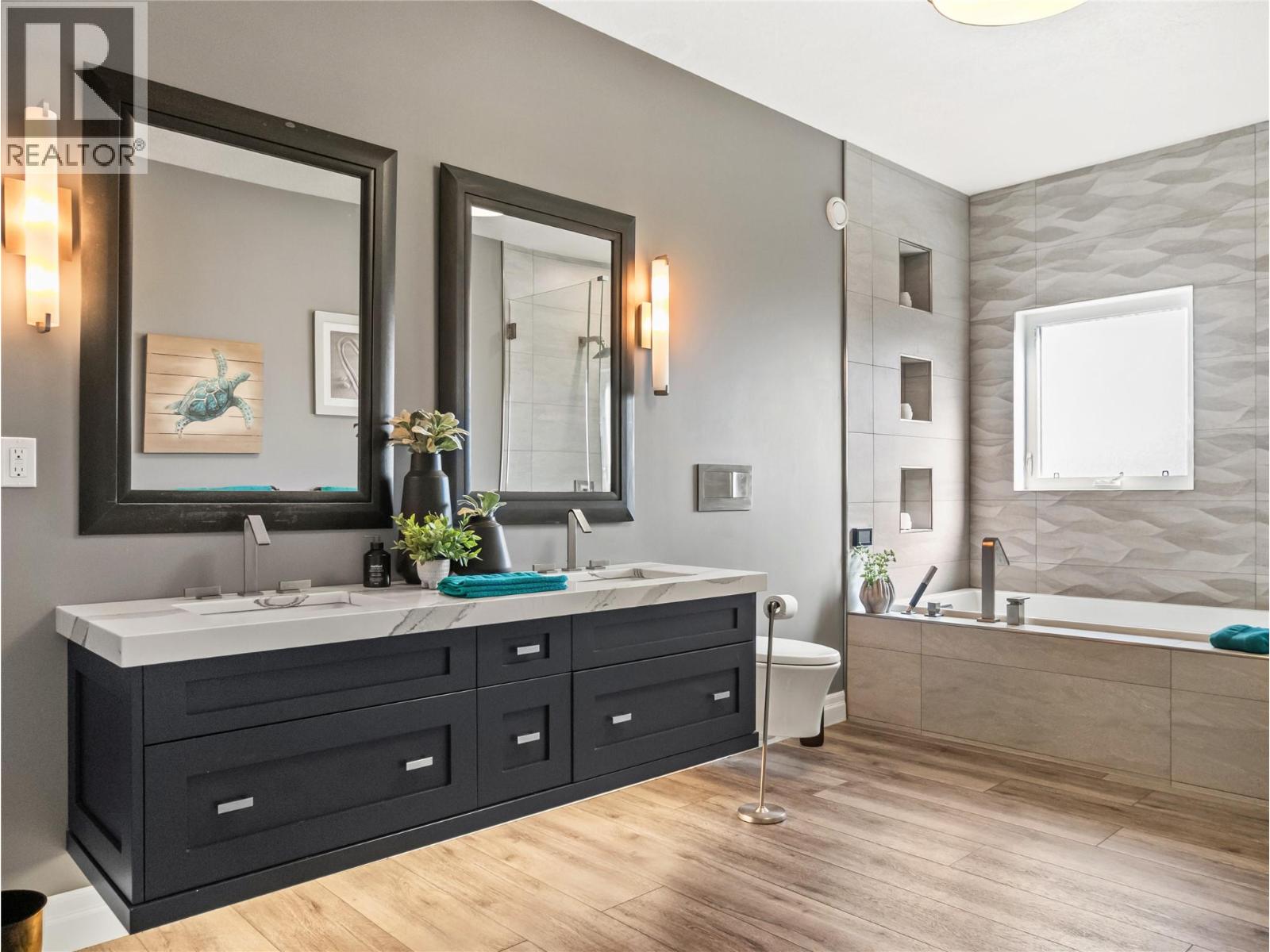 1905 89 Avenue, Dawson Creek