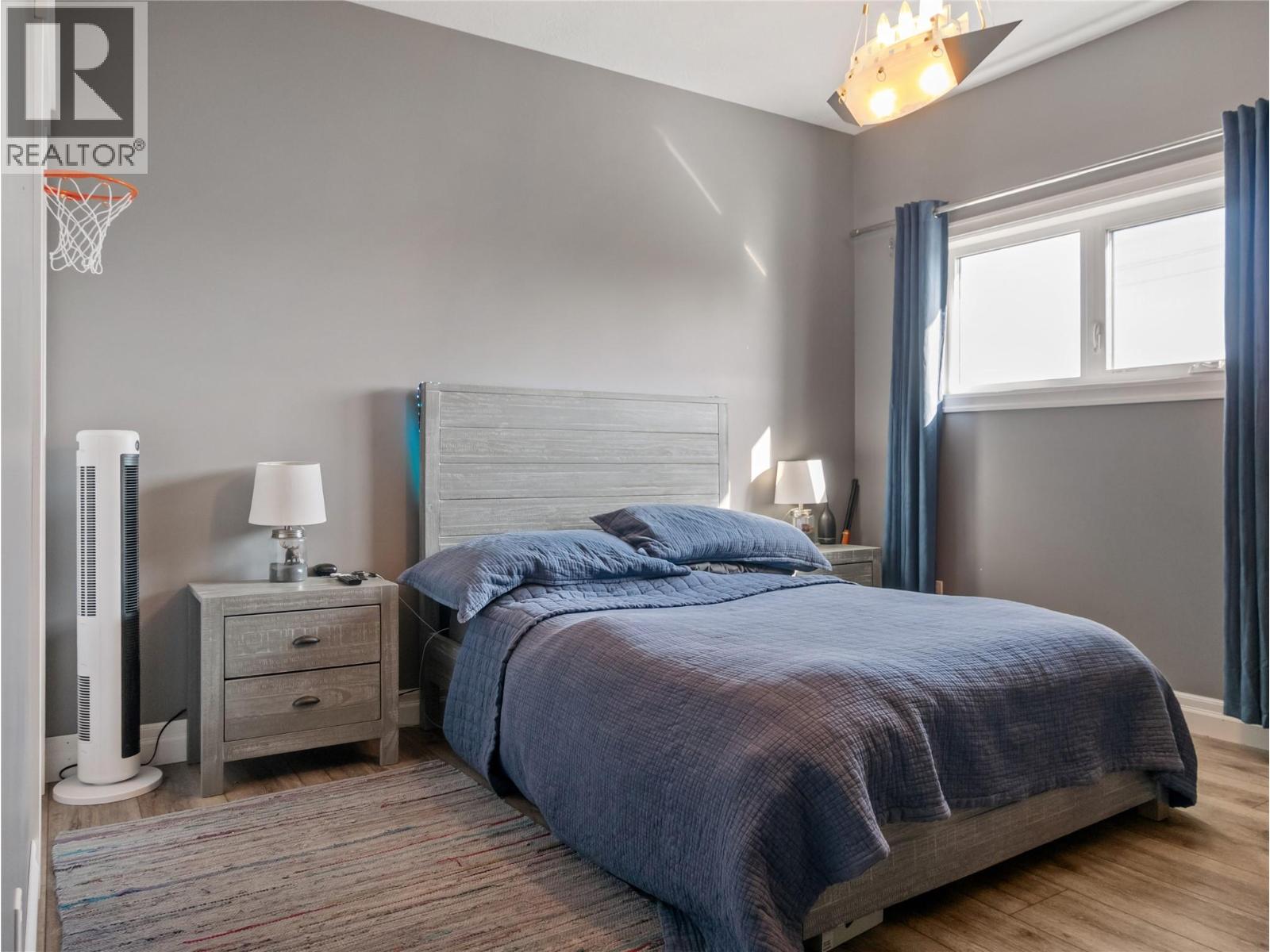 1905 89 Avenue, Dawson Creek