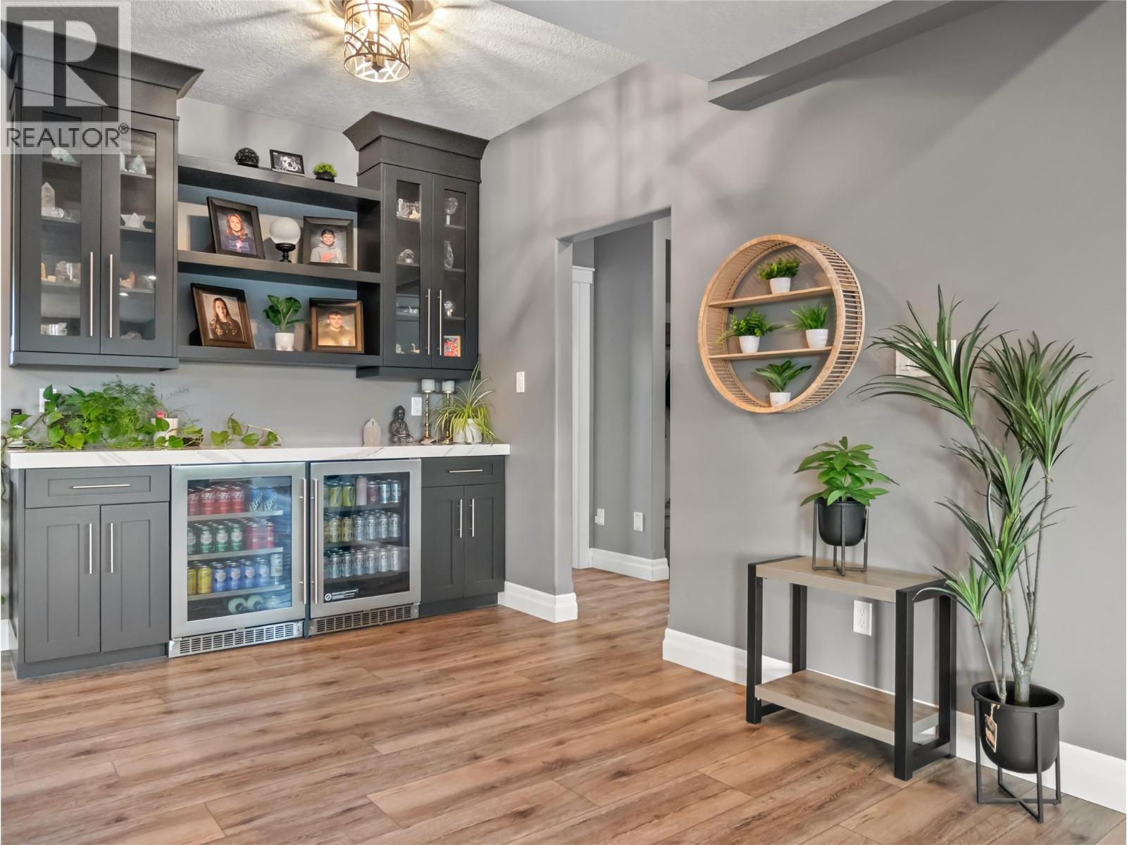 1905 89 Avenue, Dawson Creek