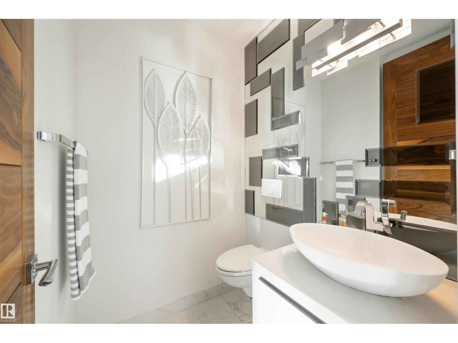 #3201 11969 JASPER AV NW, Edmonton