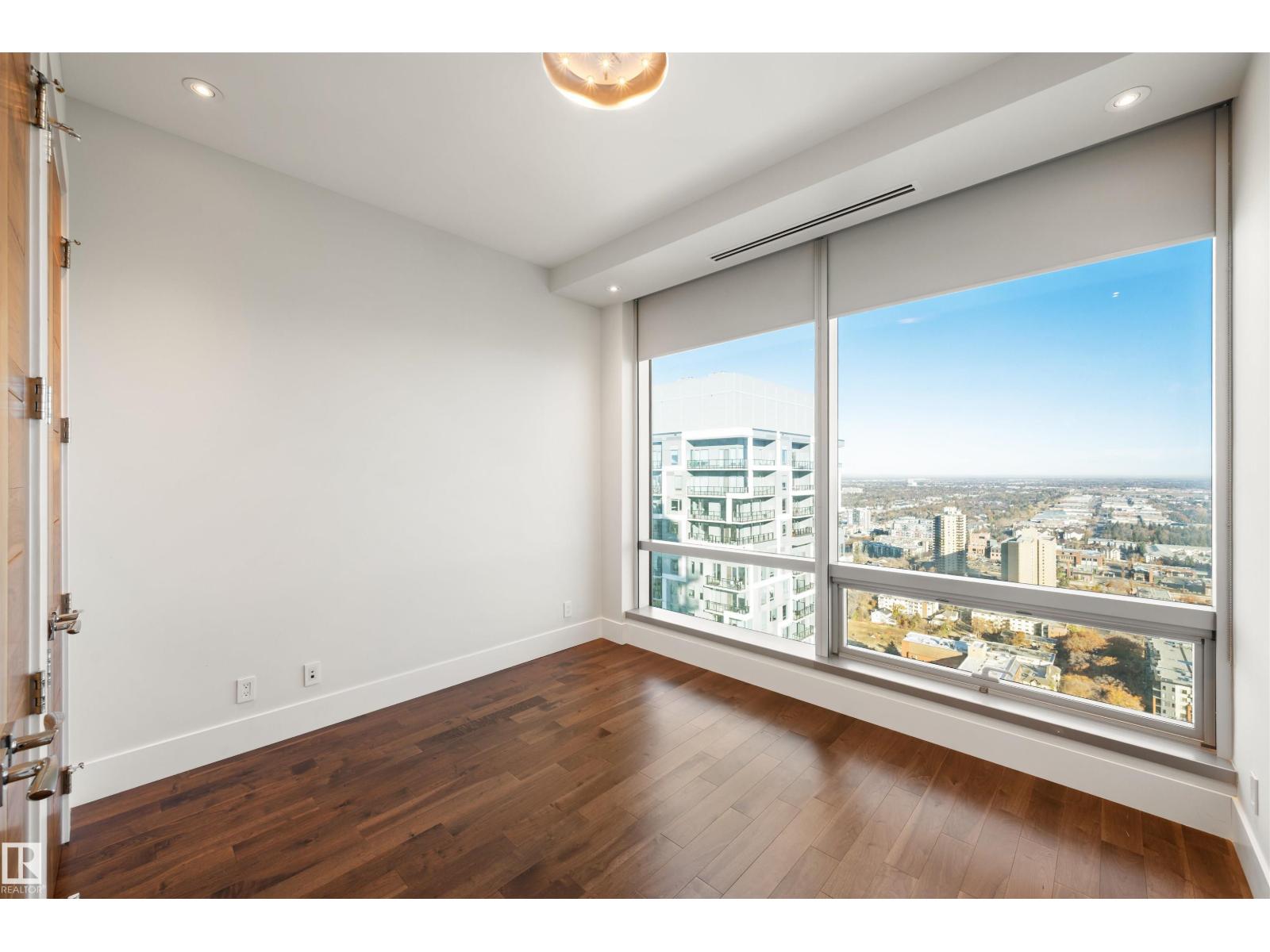 #3201 11969 JASPER AV NW, Edmonton